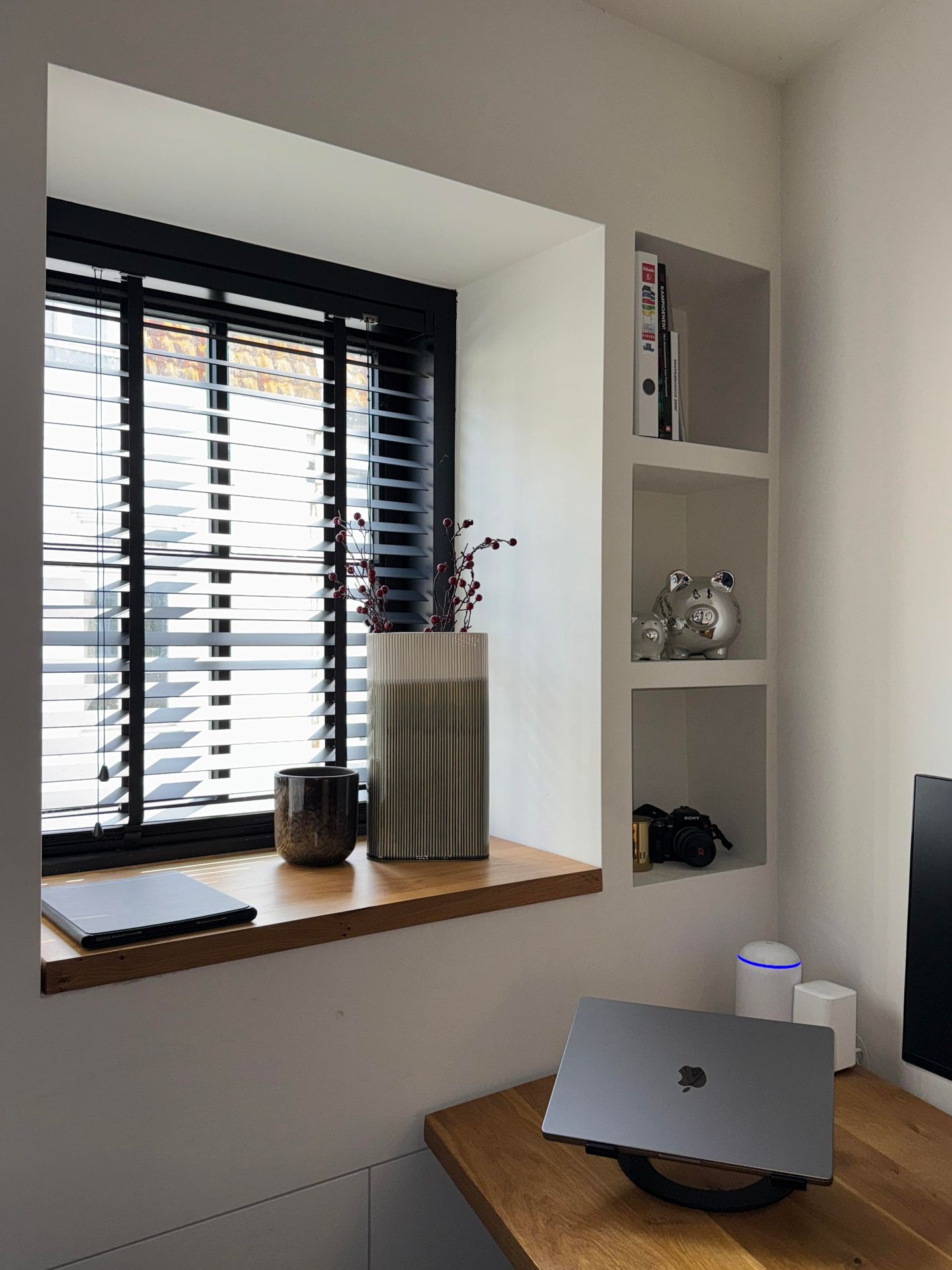 Foto 14 van Hoogstraat 36