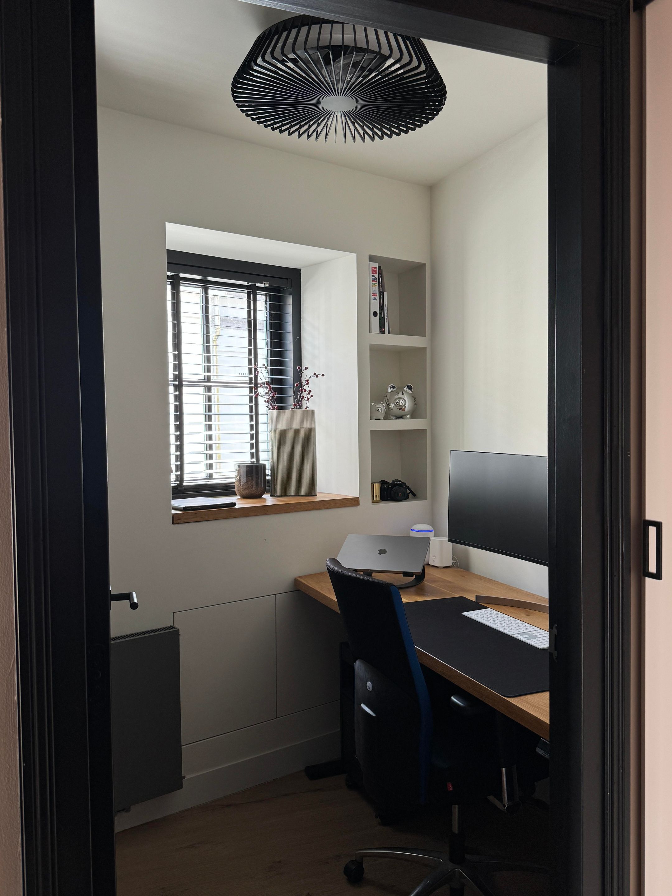 Foto 12 van Hoogstraat 36