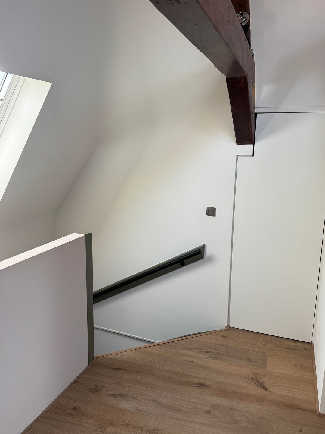 Foto 22 van Hoogstraat 36