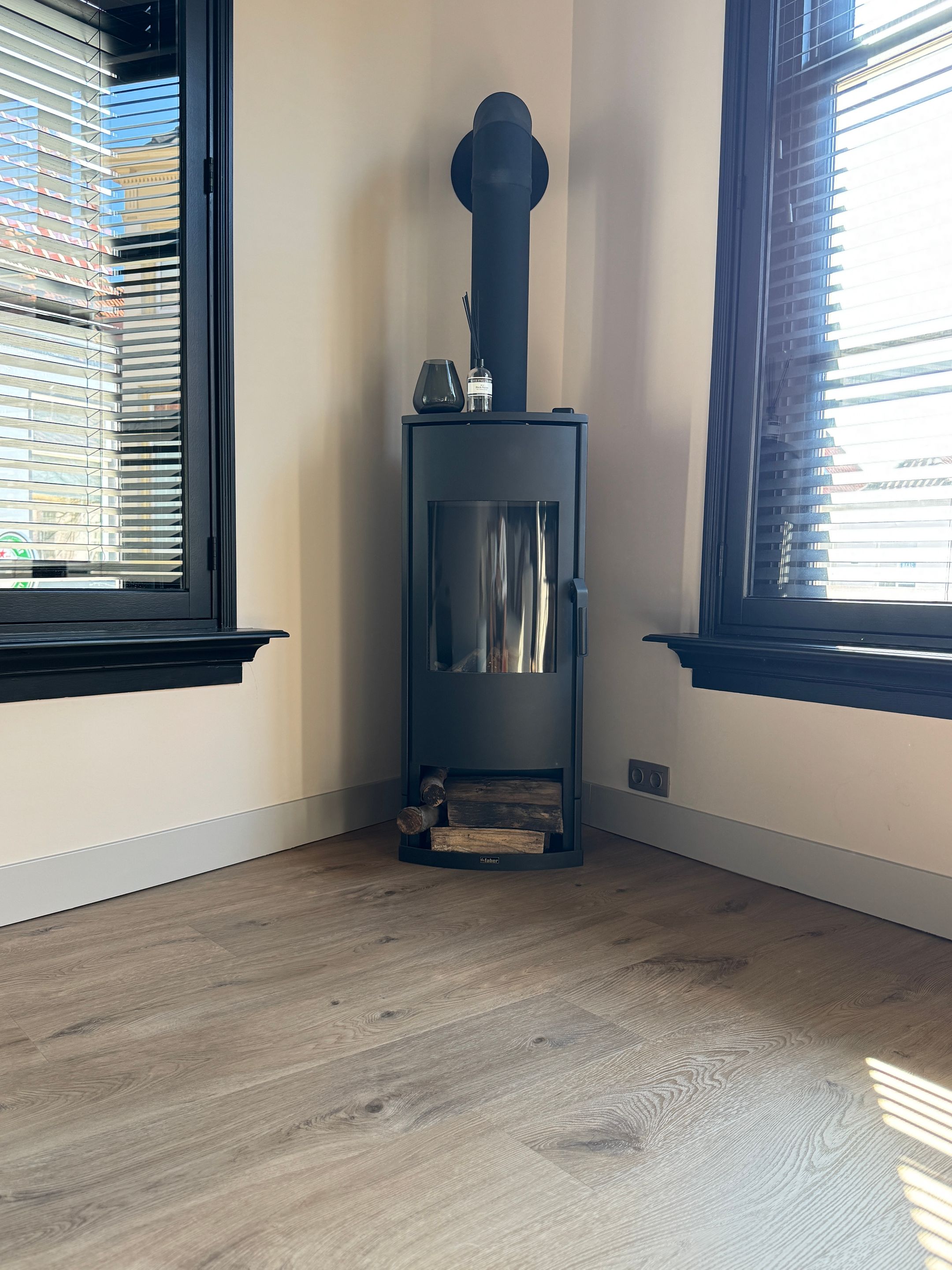 Foto 21 van Hoogstraat 36