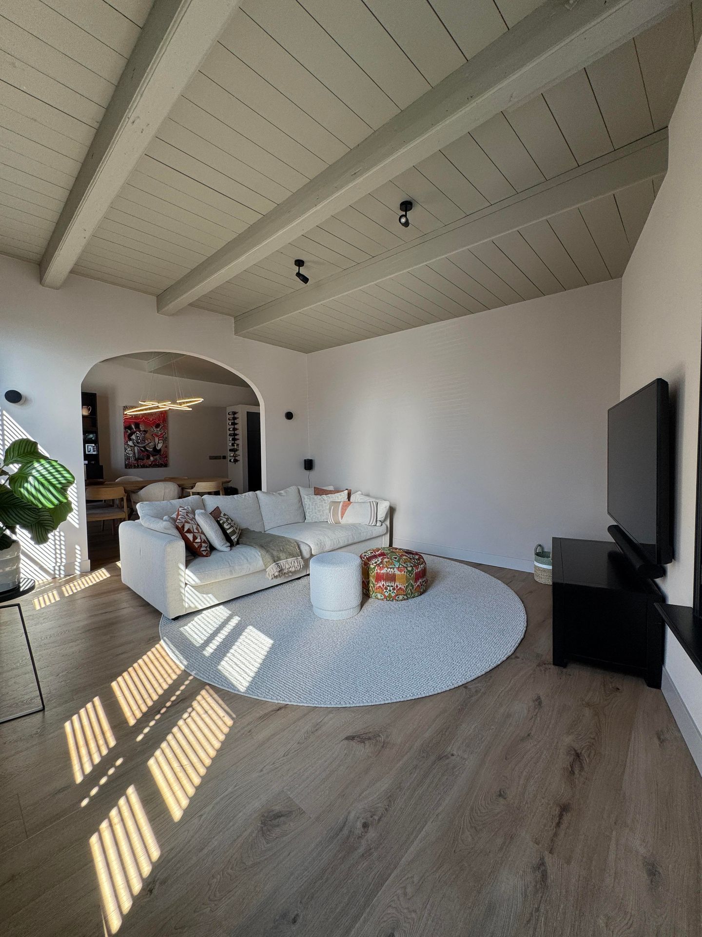 Foto 20 van Hoogstraat 36