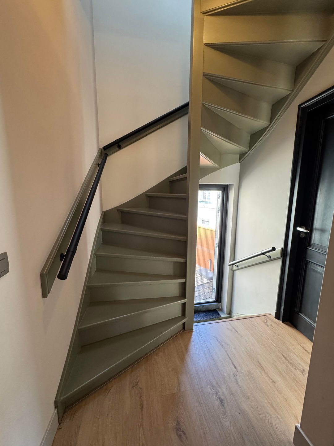 Foto 8 van Hoogstraat 36