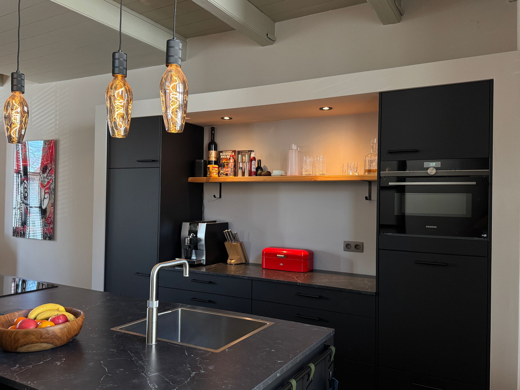 Foto 15 van Hoogstraat 36