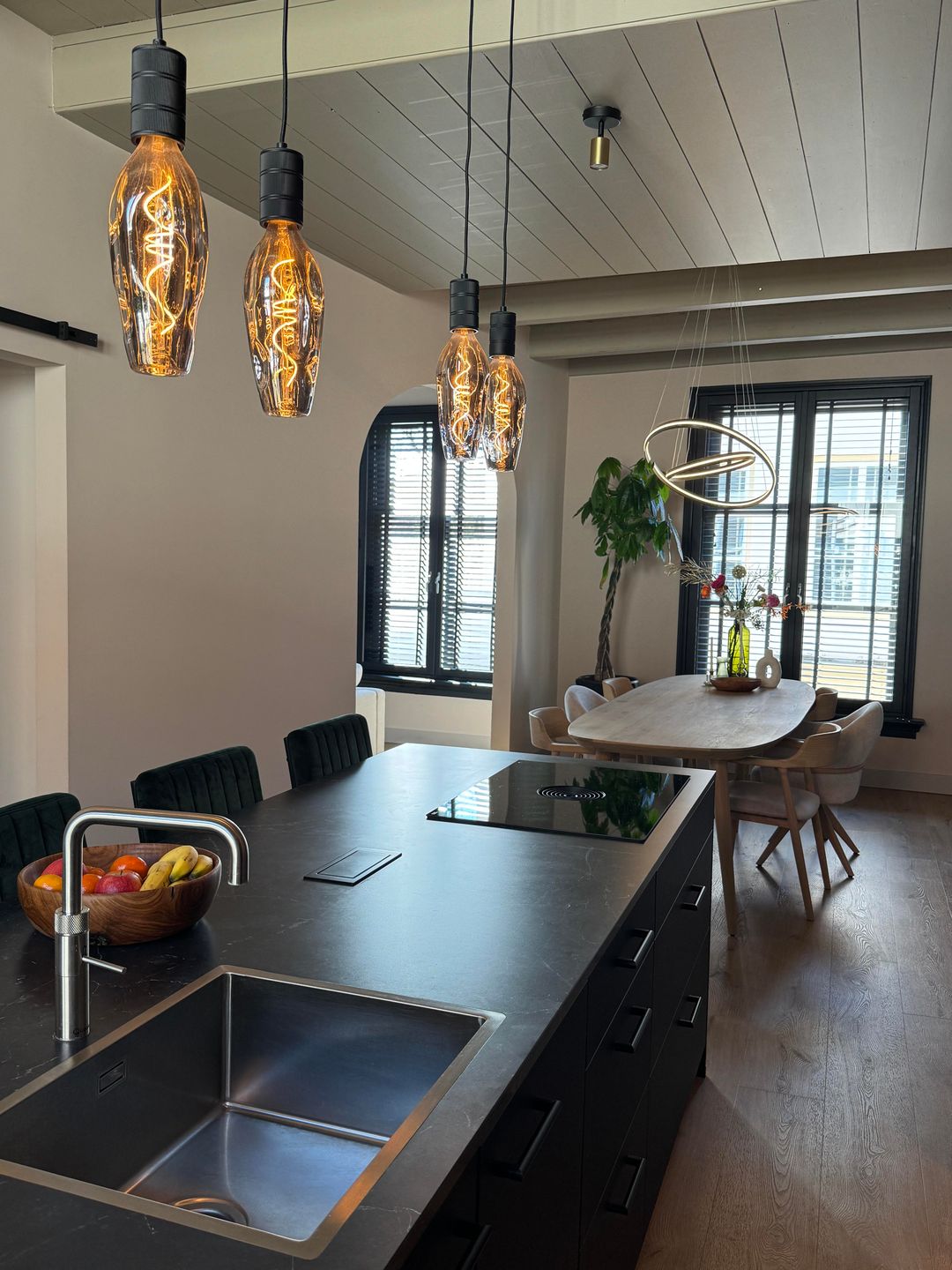 Foto 16 van Hoogstraat 36