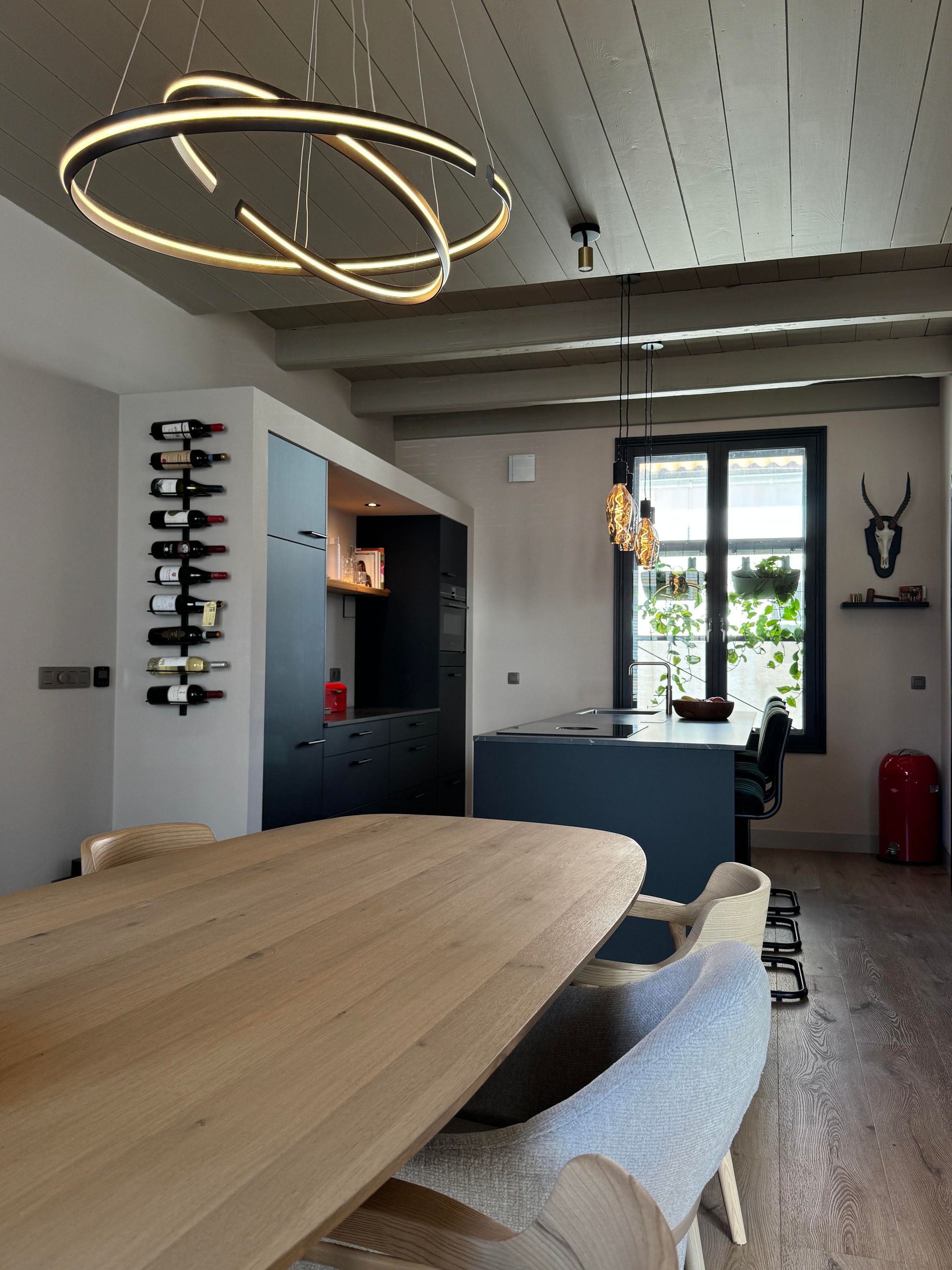 Foto 18 van Hoogstraat 36