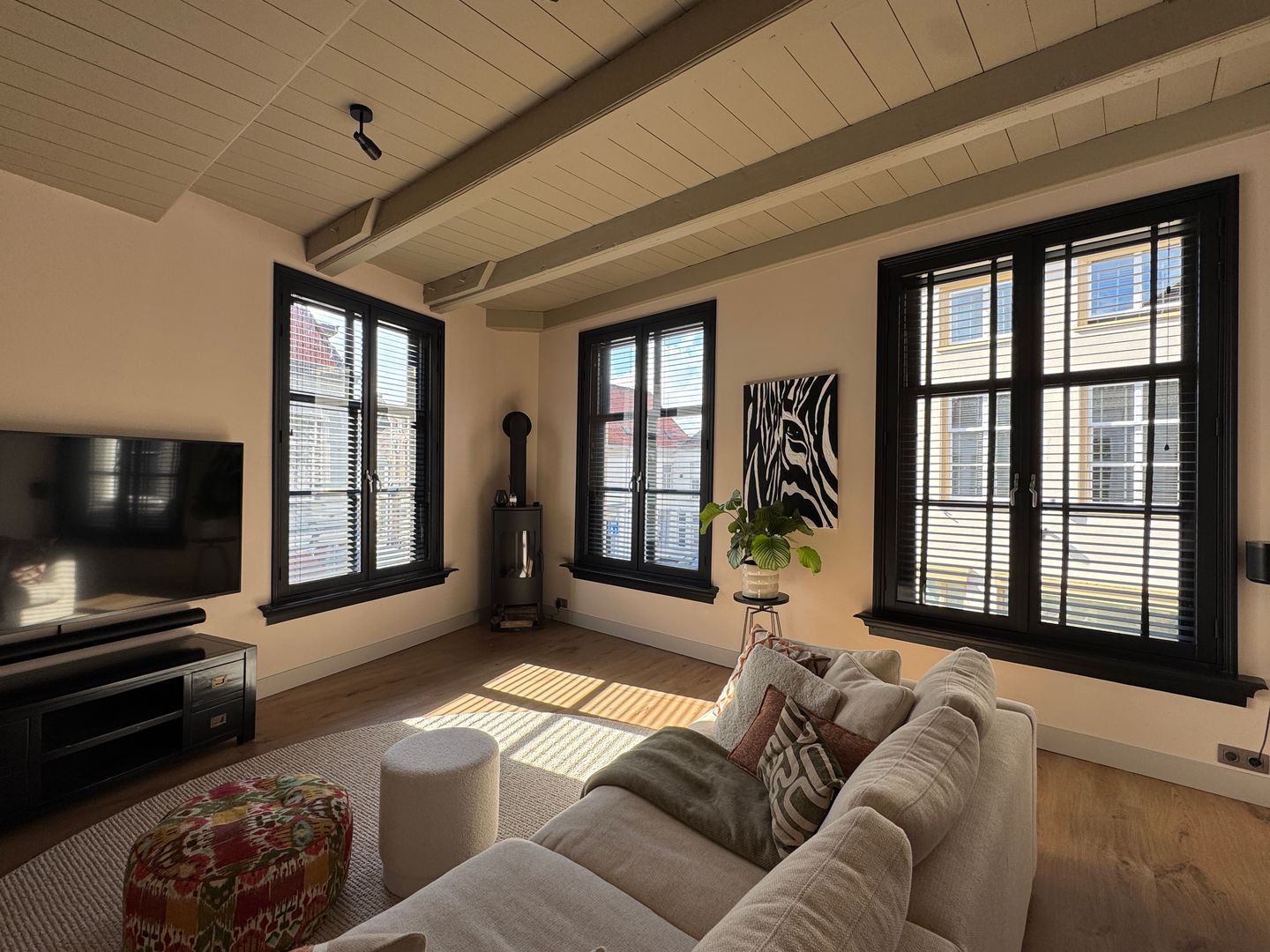 Foto 19 van Hoogstraat 36