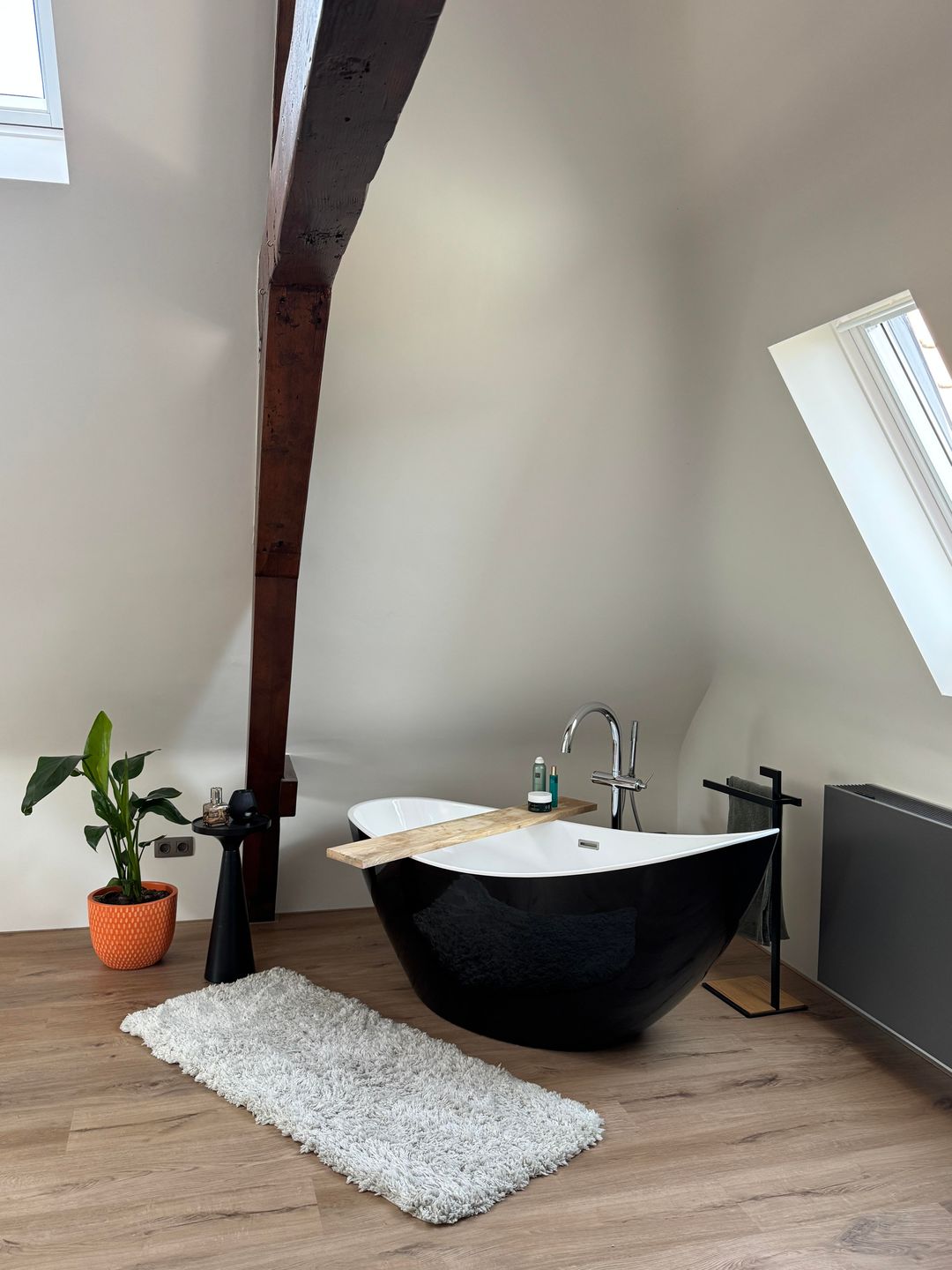 Foto 23 van Hoogstraat 36