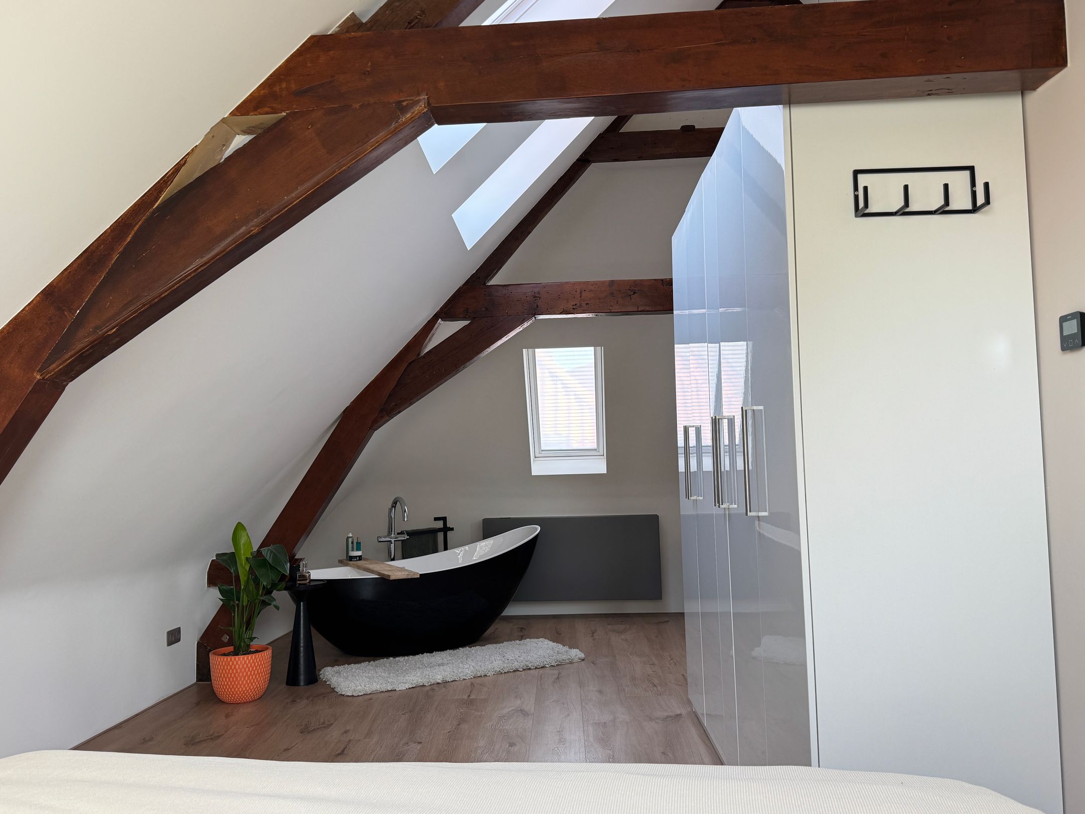 Foto 24 van Hoogstraat 36