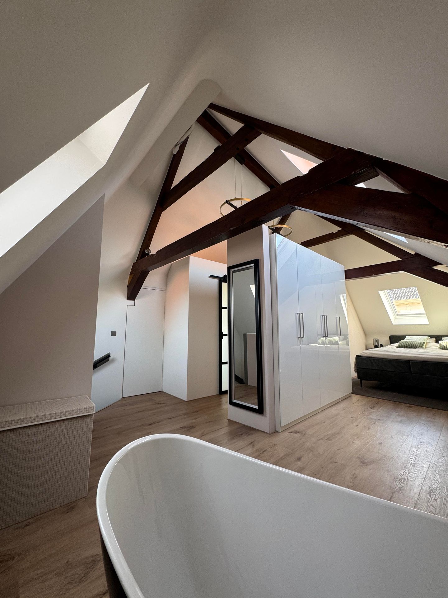 Foto 25 van Hoogstraat 36