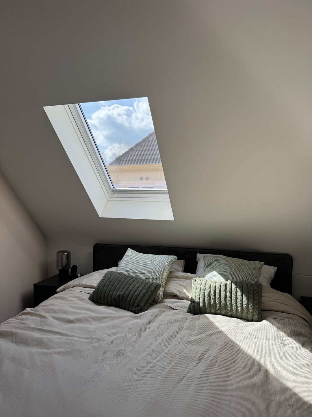 Foto 26 van Hoogstraat 36