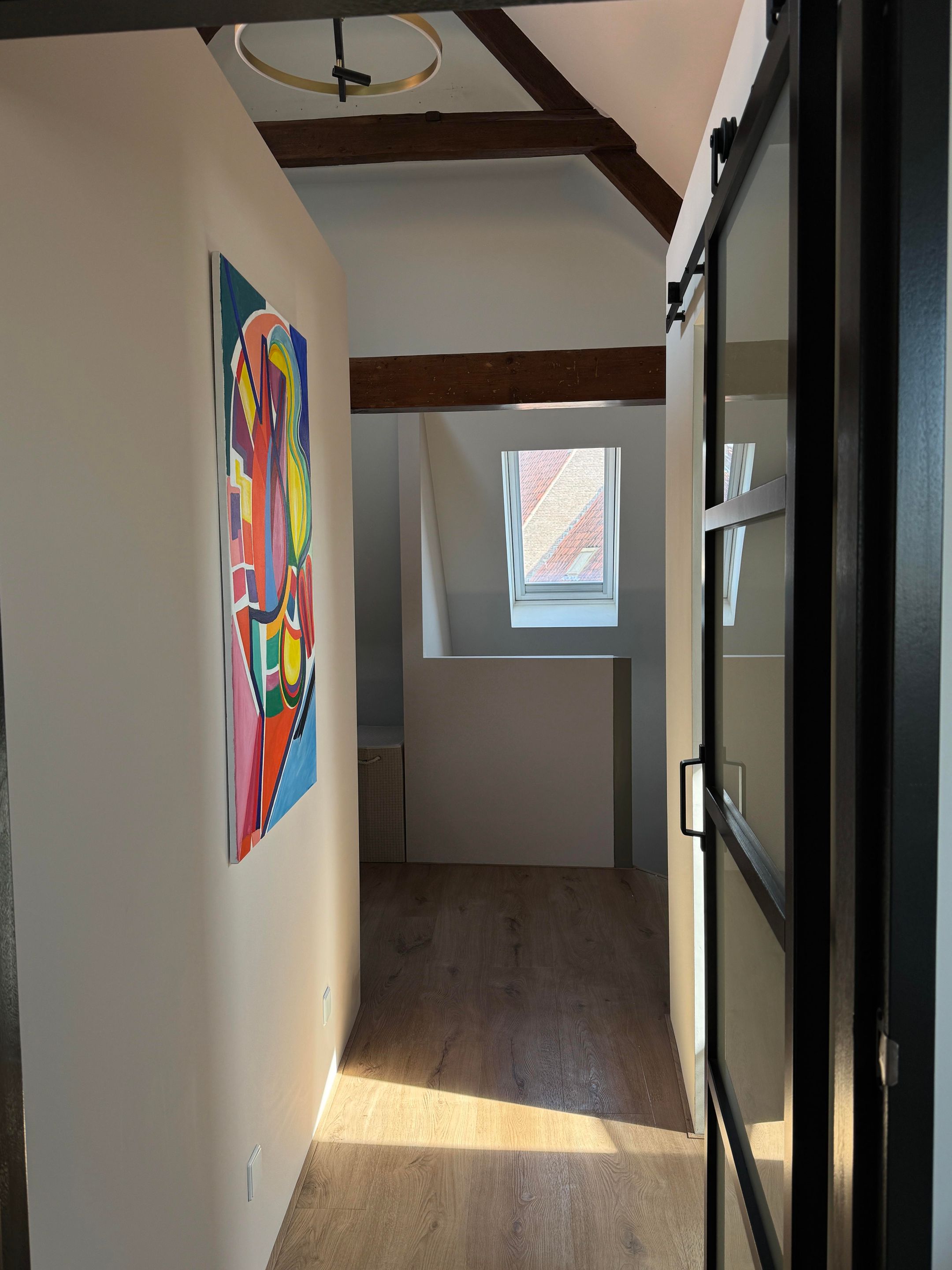 Foto 27 van Hoogstraat 36