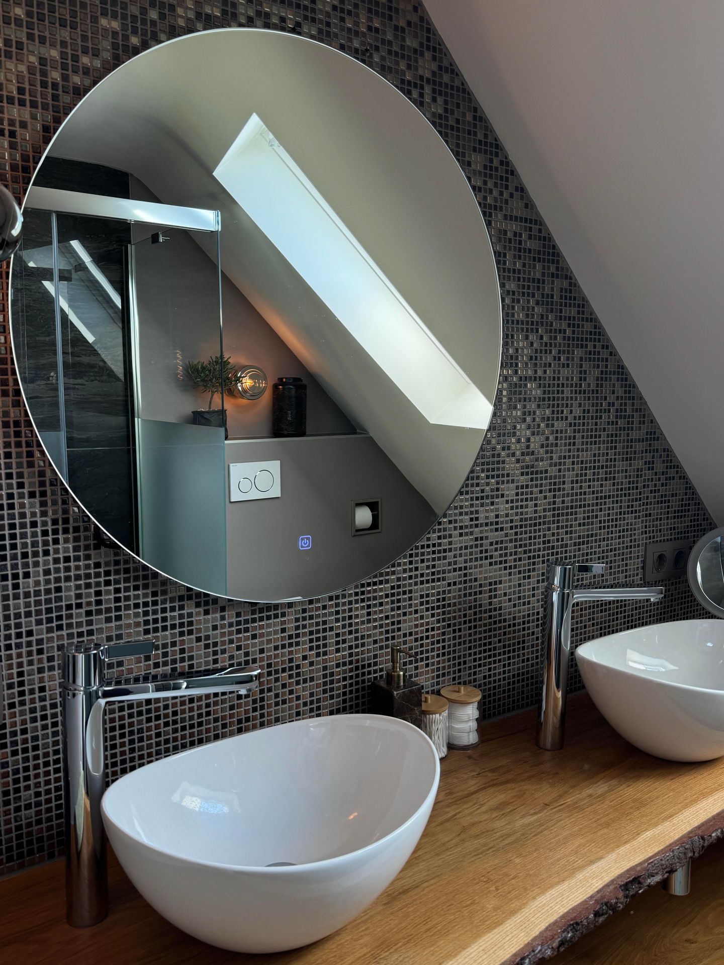 Foto 29 van Hoogstraat 36