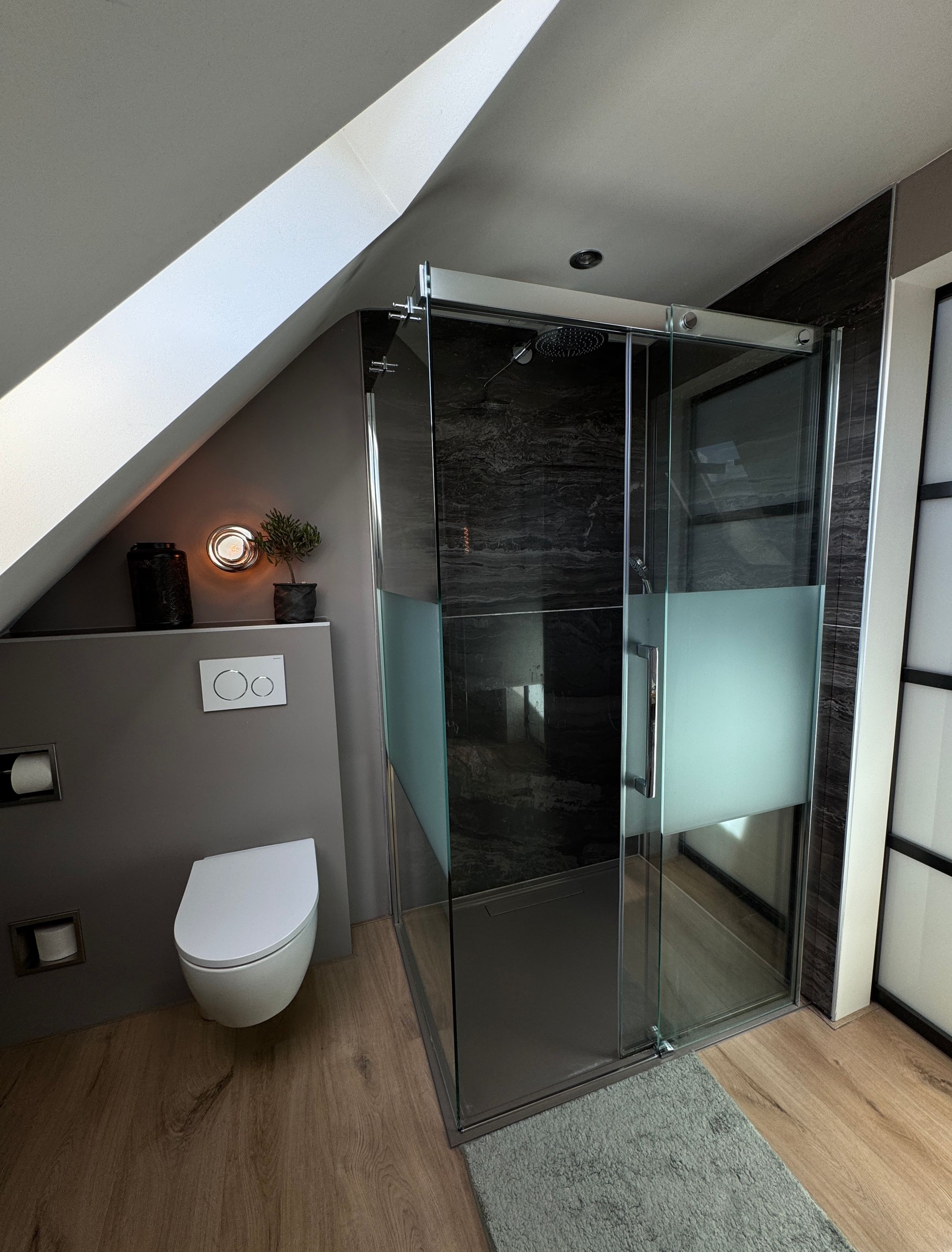 Foto 30 van Hoogstraat 36