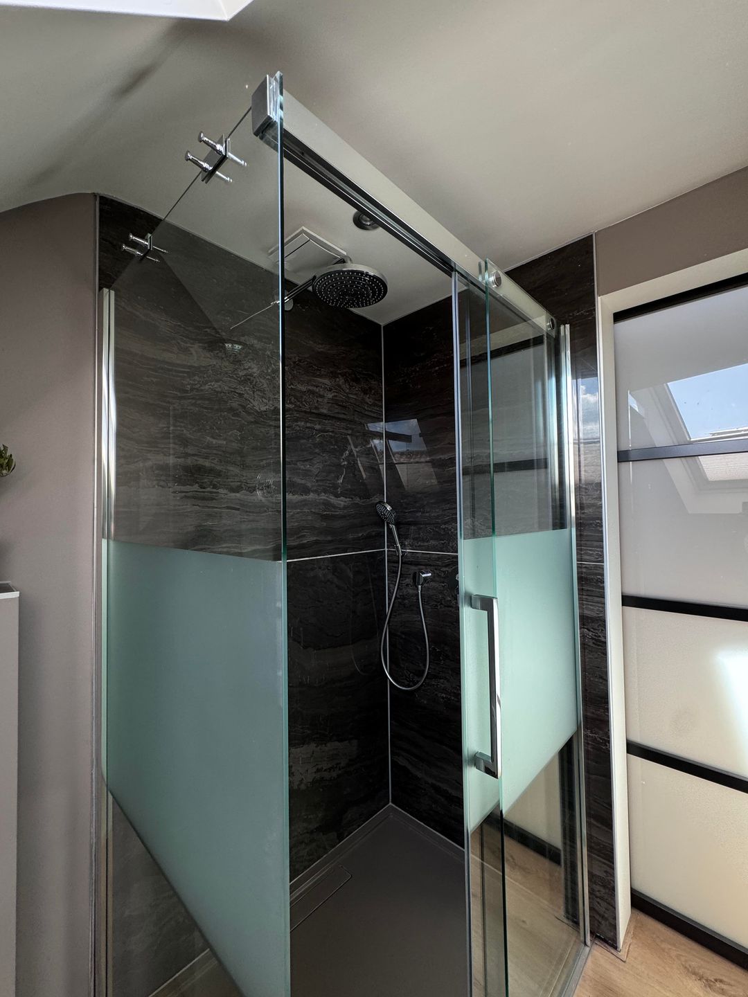 Foto 31 van Hoogstraat 36