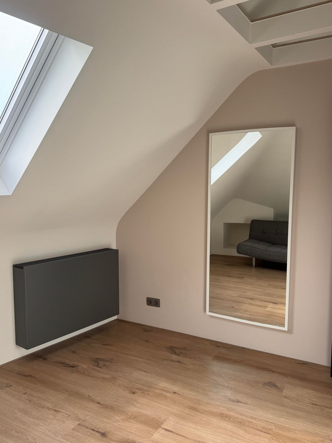 Foto 32 van Hoogstraat 36