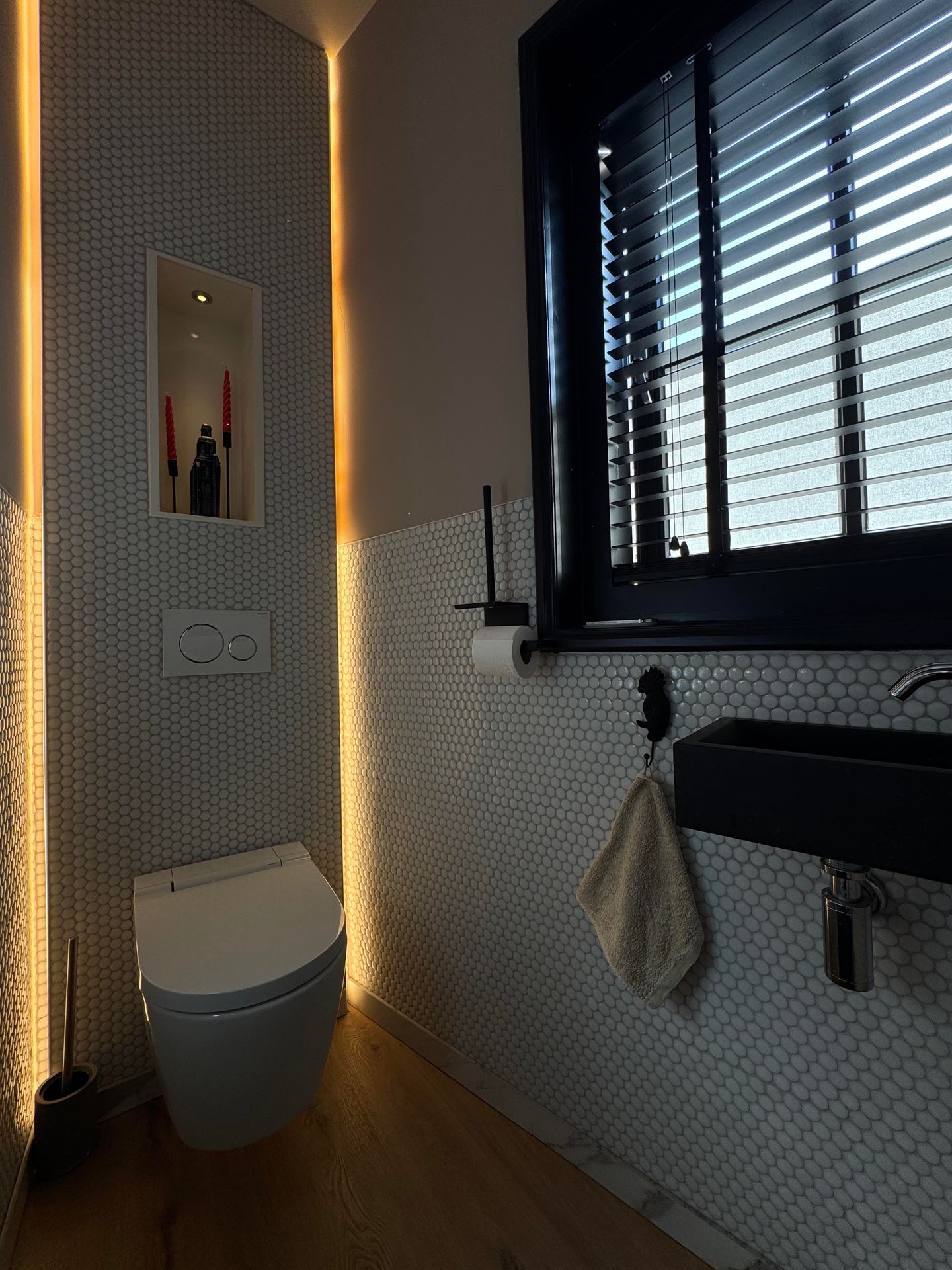 Foto 10 van Hoogstraat 36