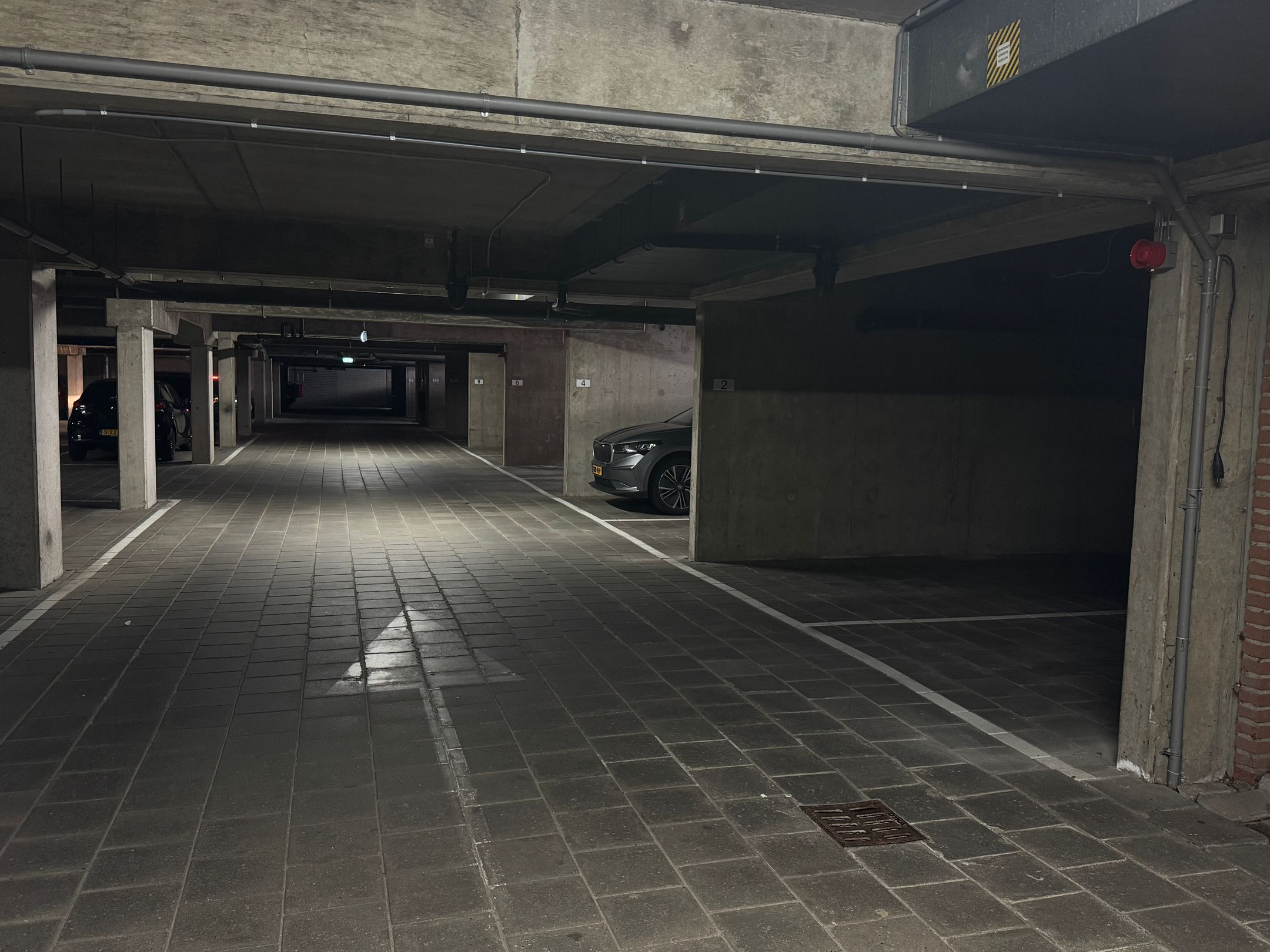 Foto 36 van Hoogstraat 36