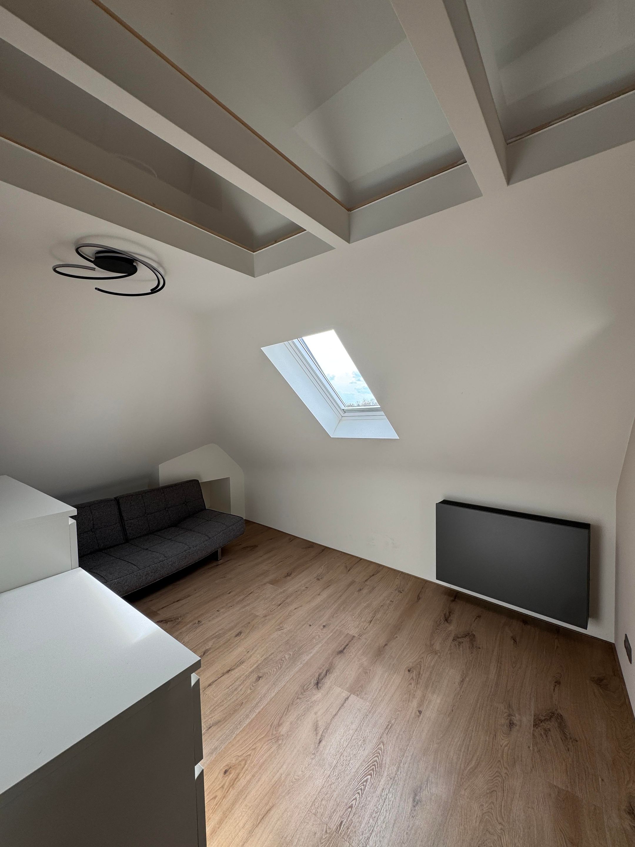 Foto 33 van Hoogstraat 36