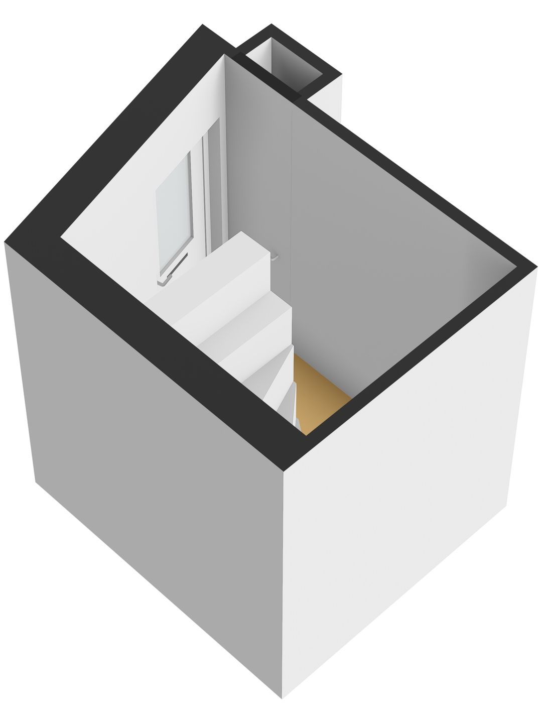 Foto 41 van Hoogstraat 36