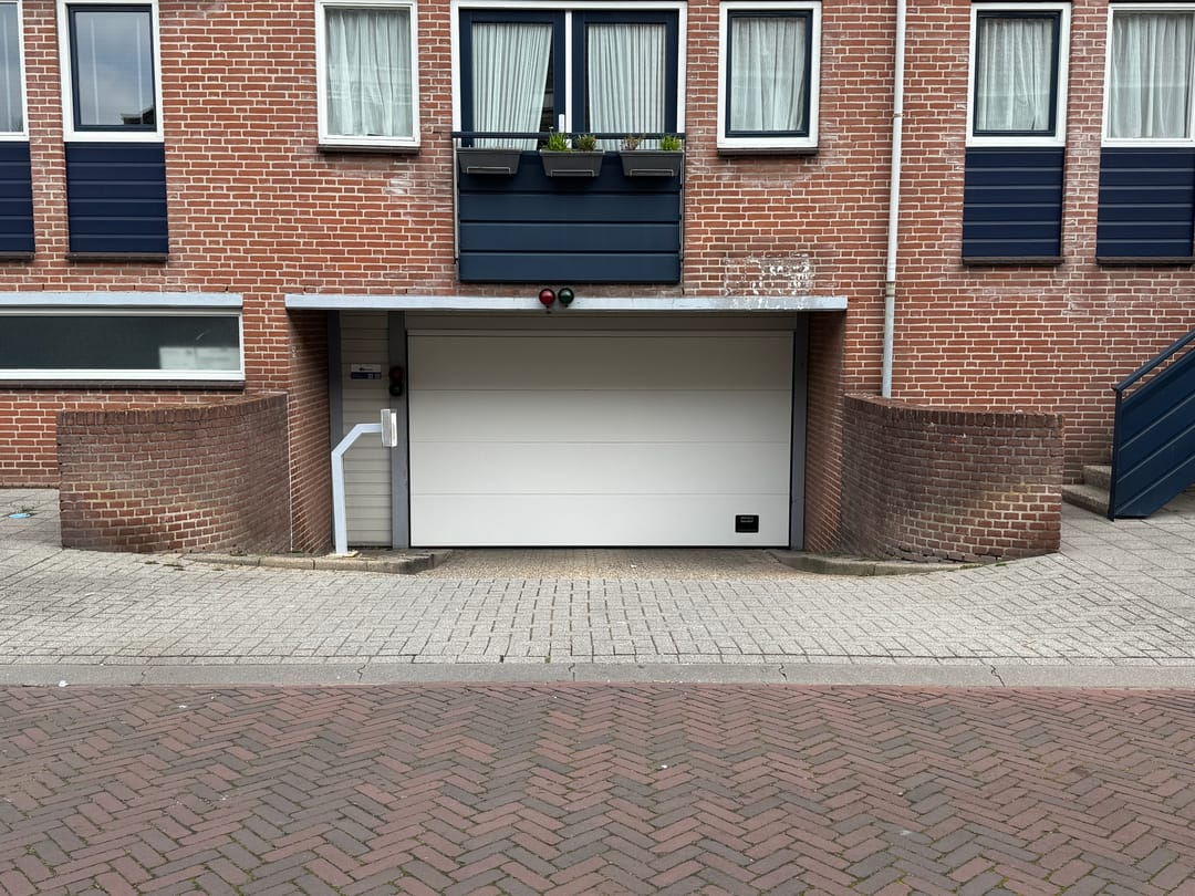 Foto 37 van Hoogstraat 36