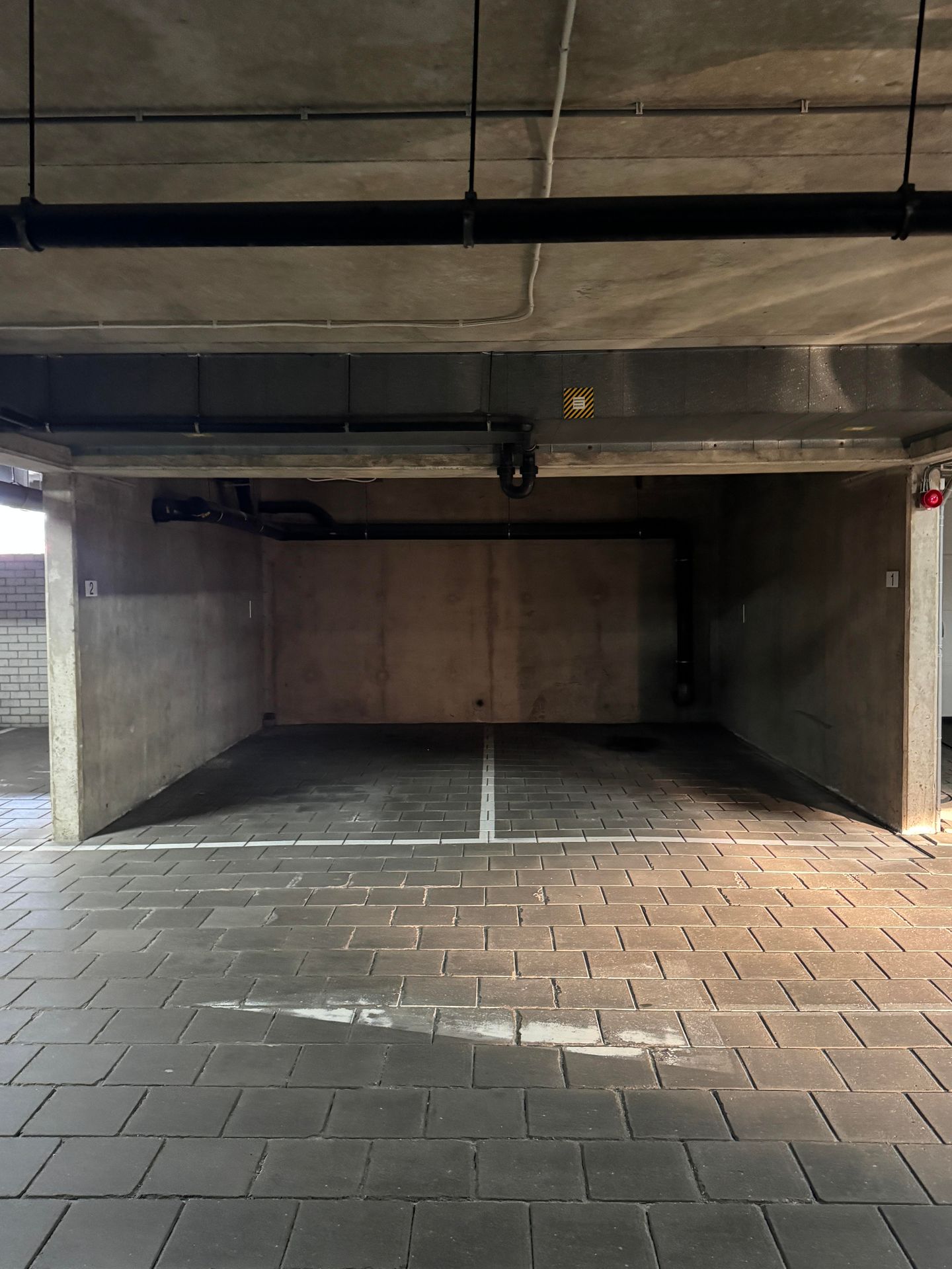 Foto 35 van Hoogstraat 36