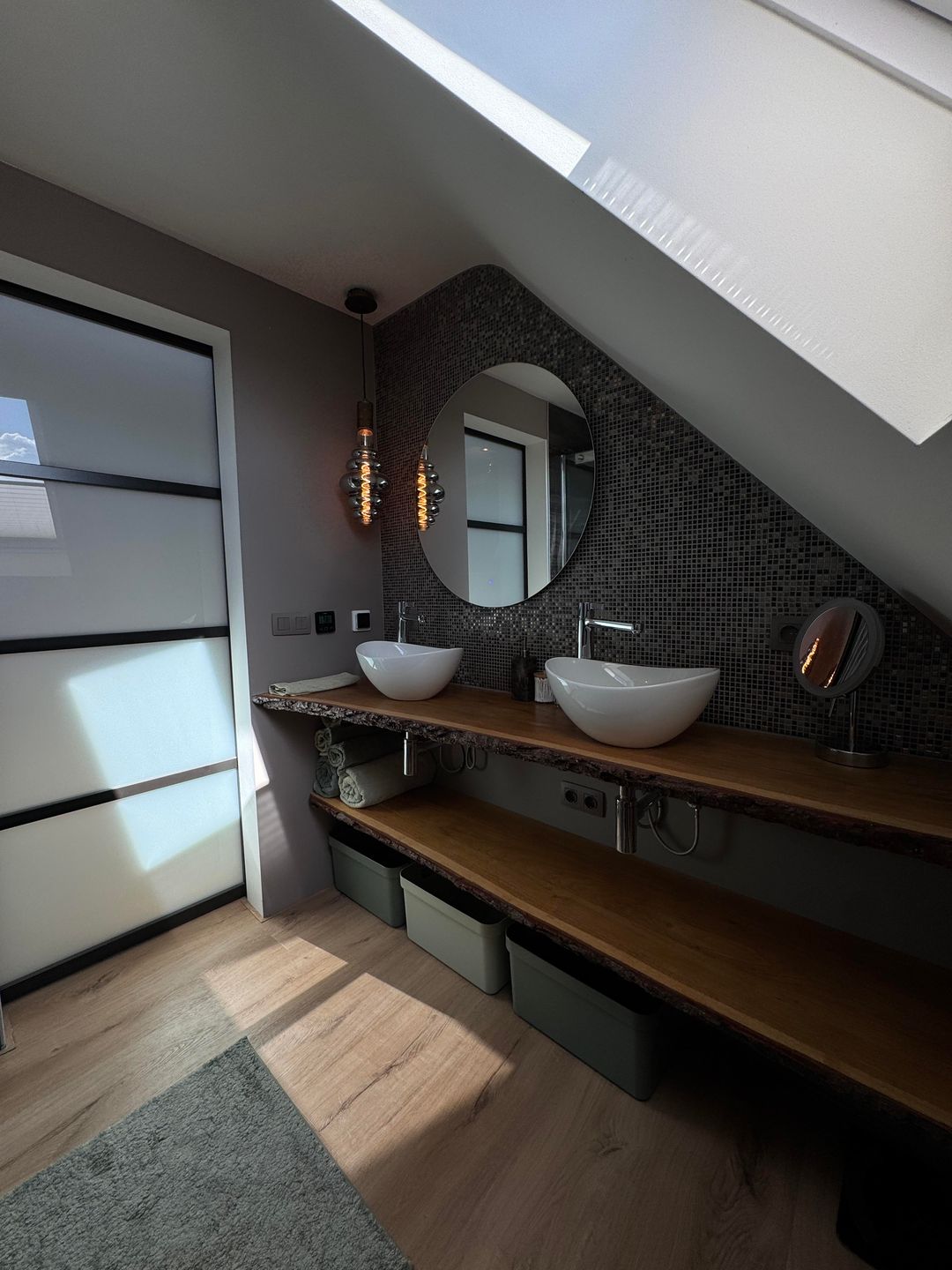 Foto 28 van Hoogstraat 36