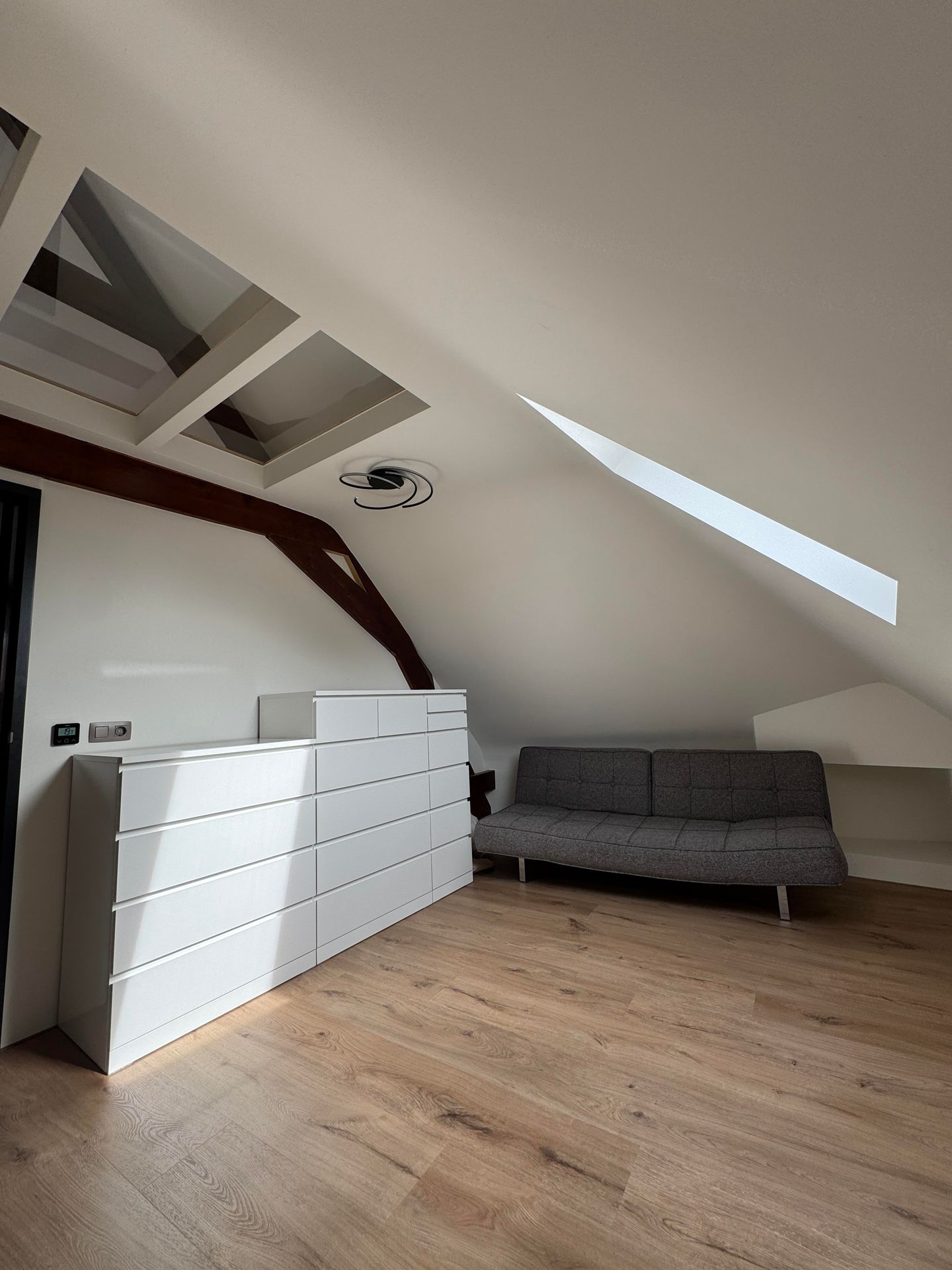 Foto 34 van Hoogstraat 36