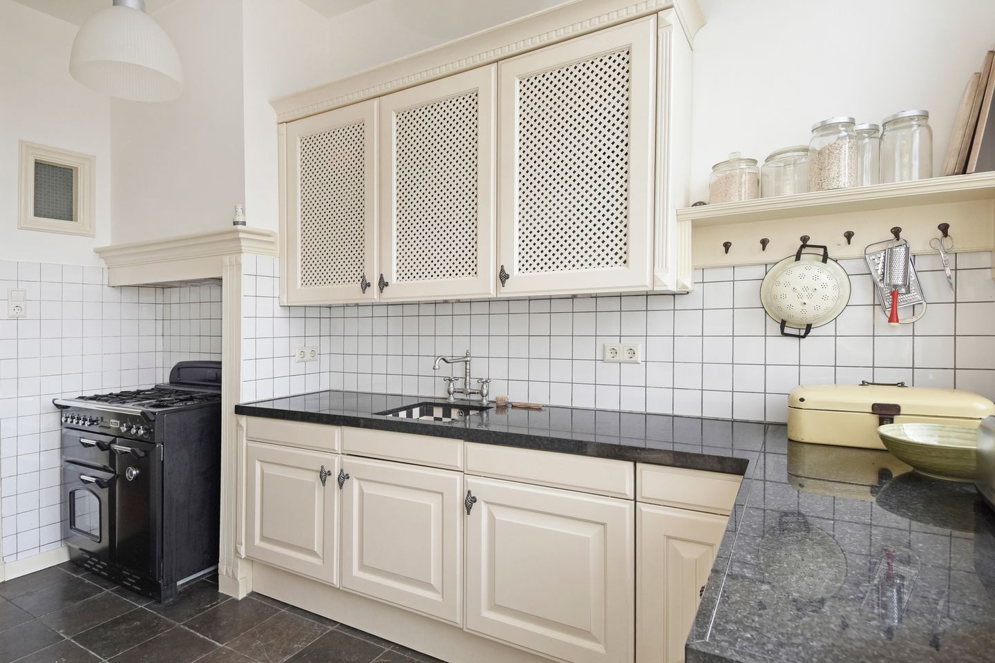 Foto 4 van Obrechtstraat 424