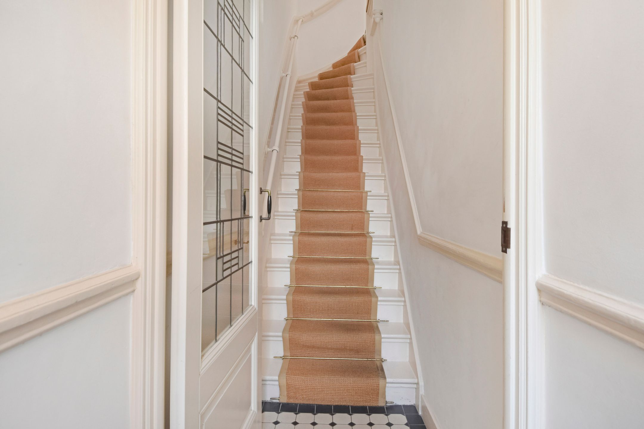 Foto 9 van Obrechtstraat 424