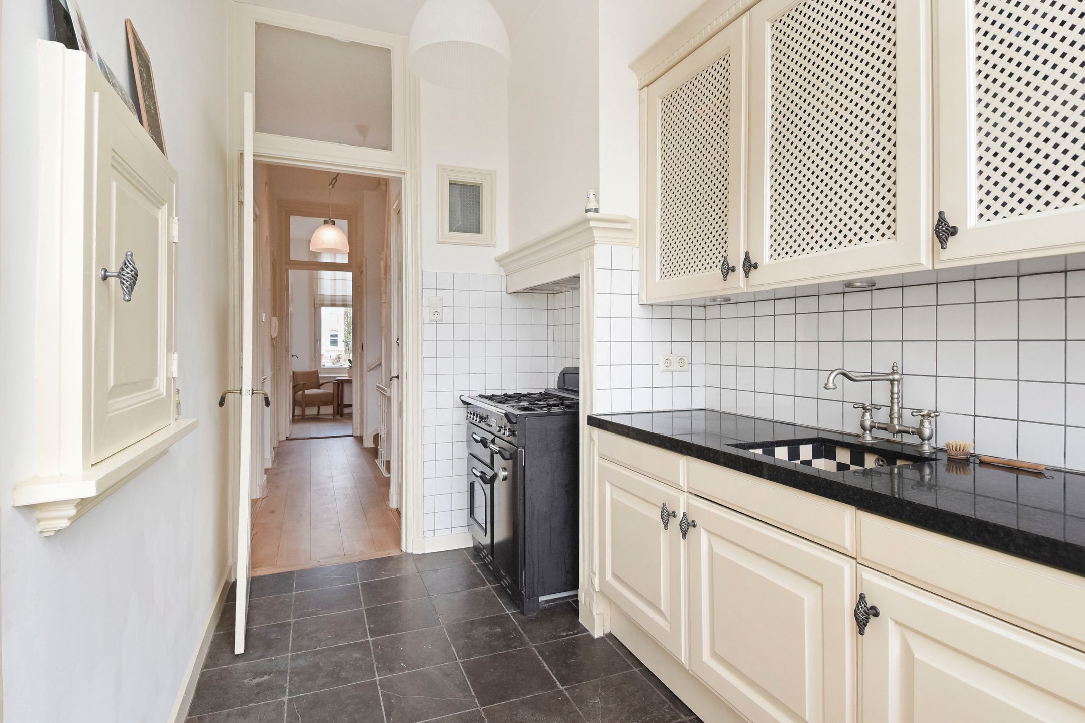 Foto 21 van Obrechtstraat 424