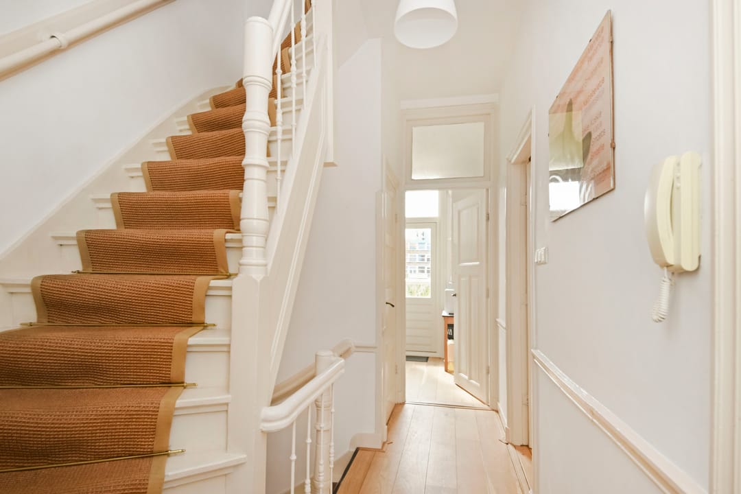 Foto 26 van Obrechtstraat 424