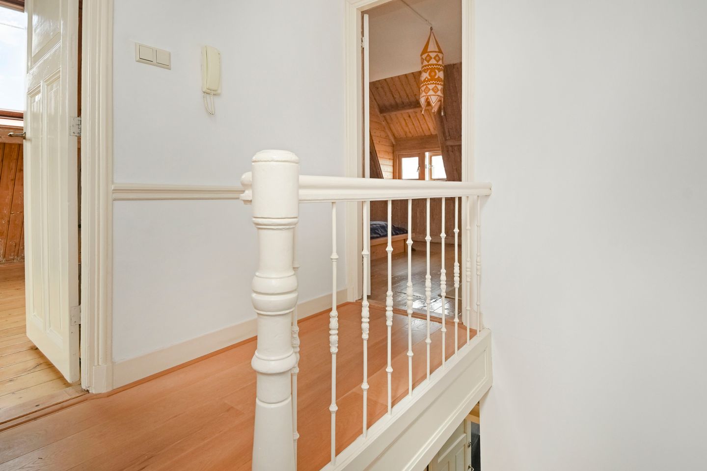 Foto 34 van Obrechtstraat 424