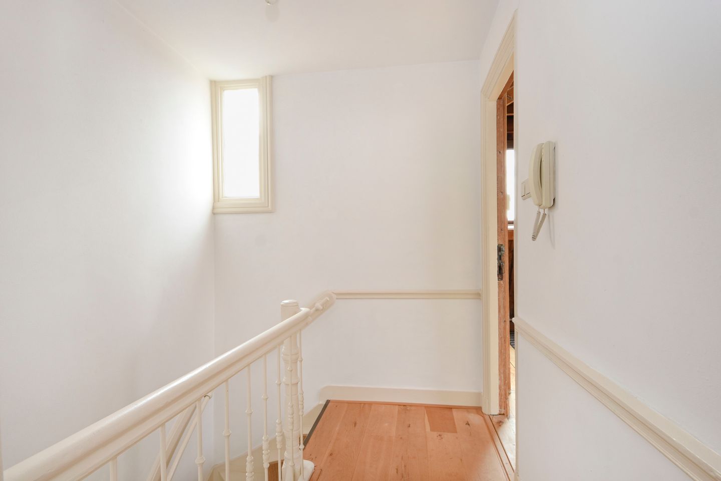 Foto 35 van Obrechtstraat 424