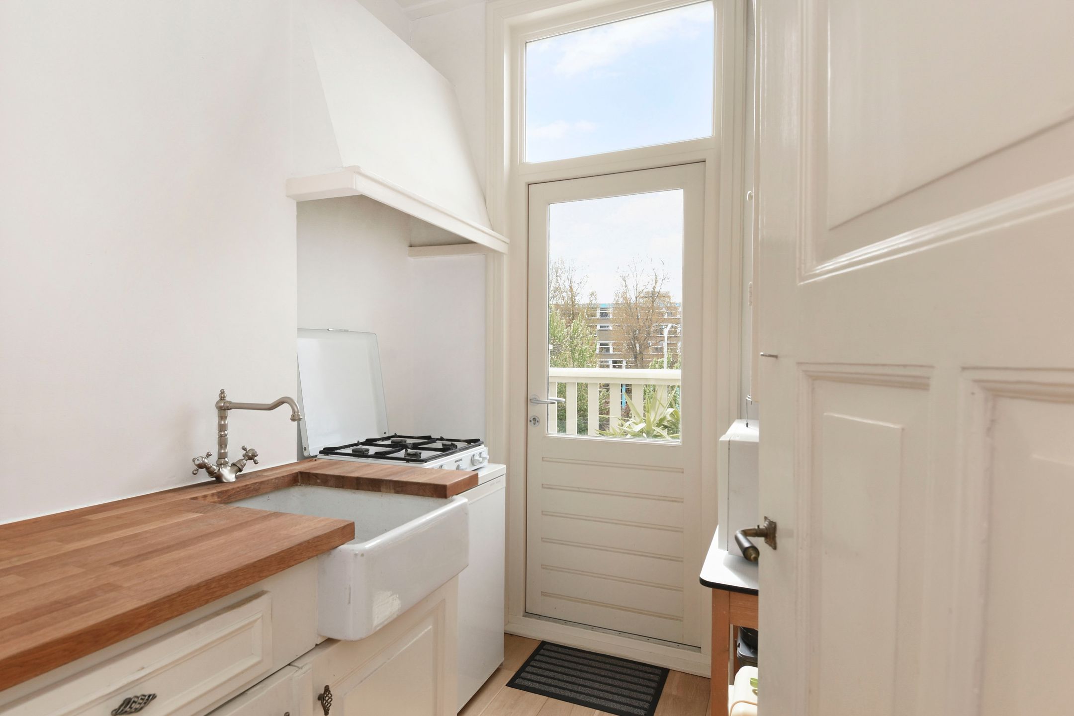 Foto 33 van Obrechtstraat 424