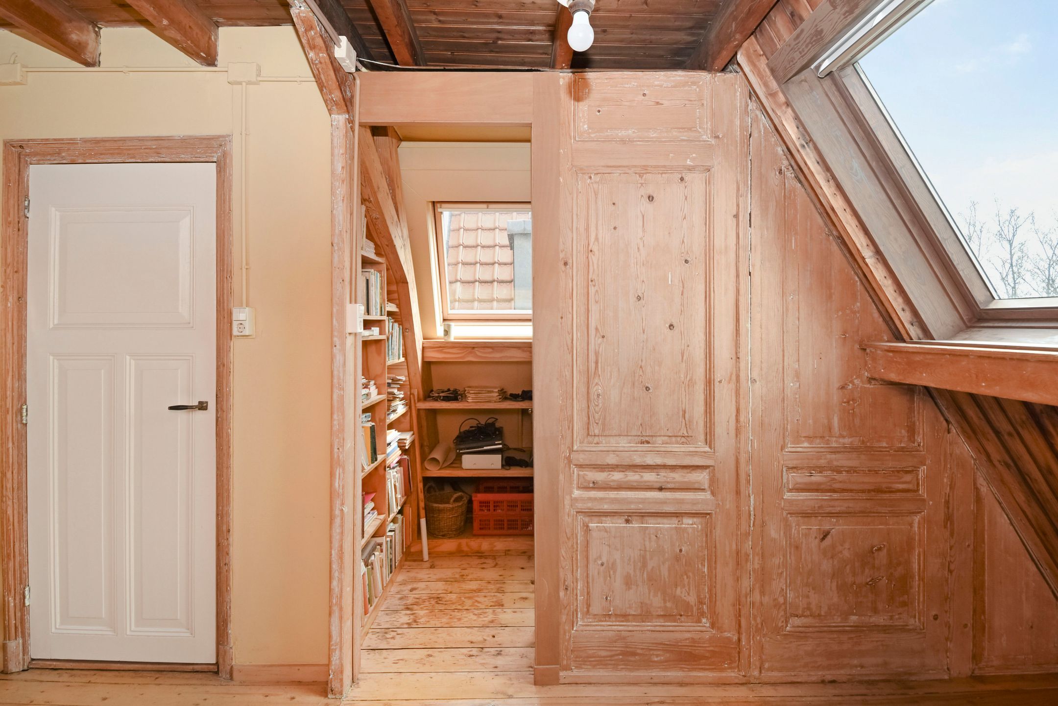 Foto 39 van Obrechtstraat 424