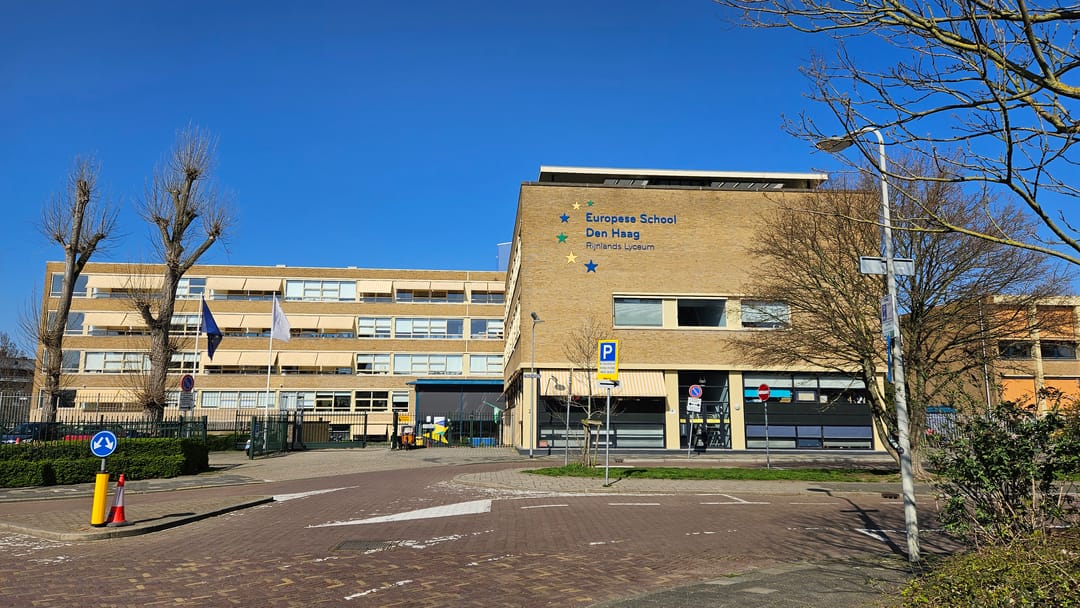 Foto 46 van Obrechtstraat 424