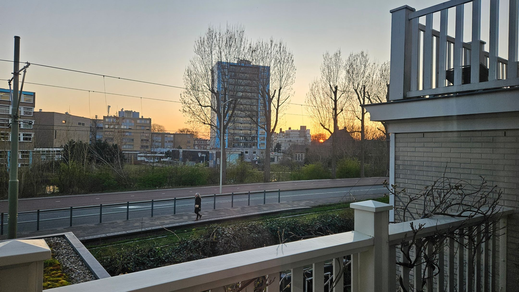 Foto 48 van Obrechtstraat 424