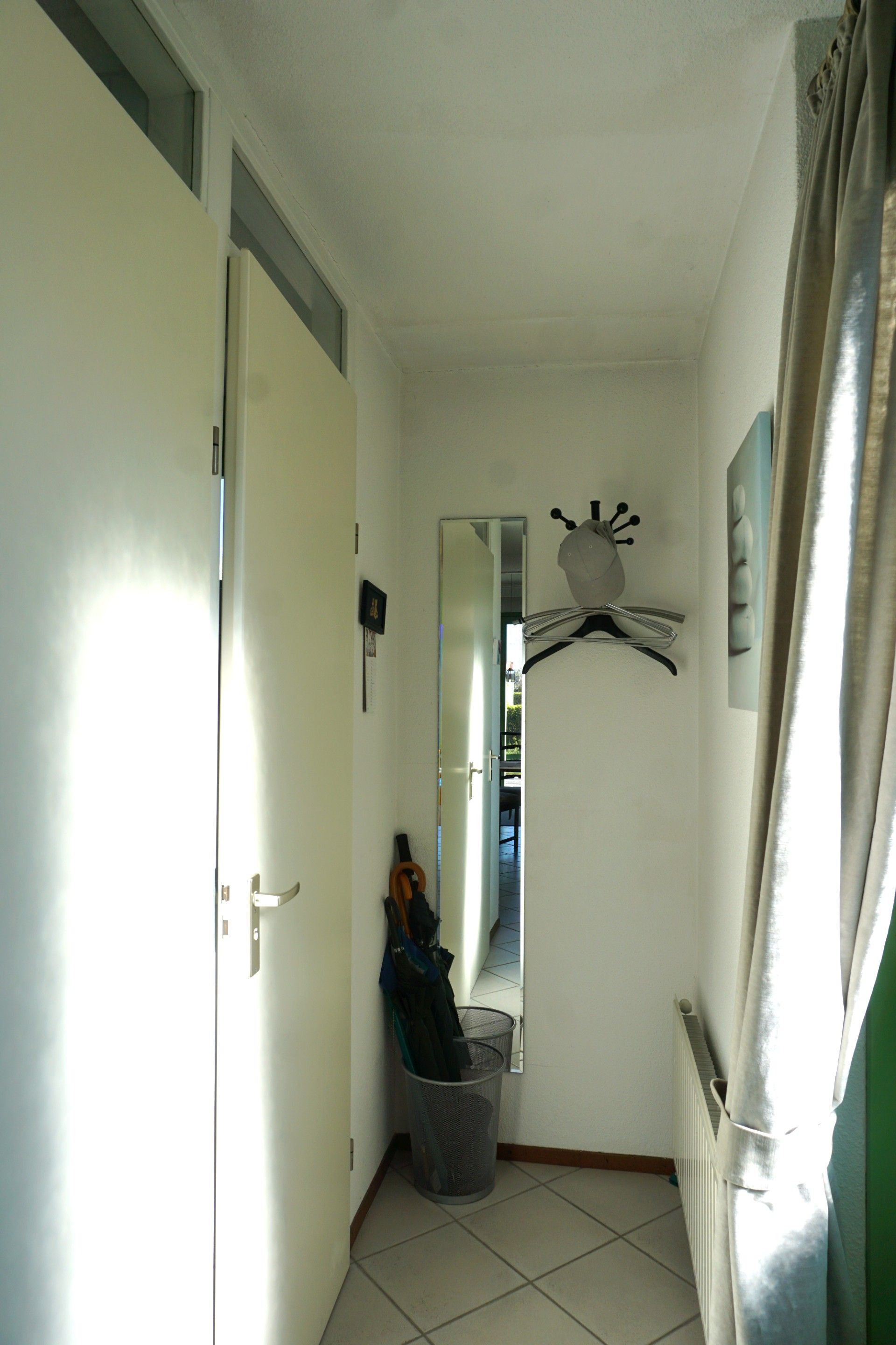 3-bedroom freehold villa in Julianadorp — photo 4 of 5