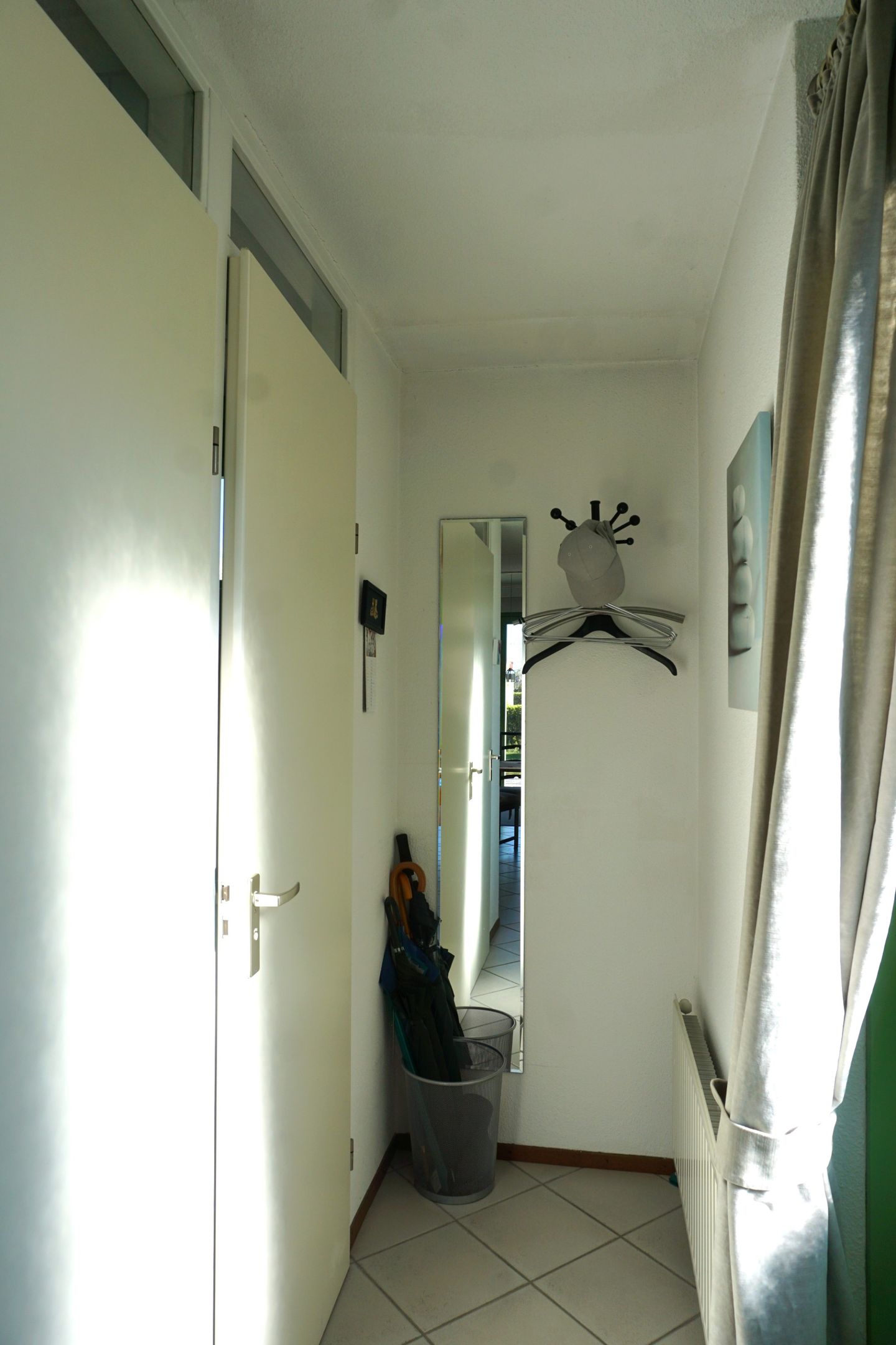 Photo 4 of Strandslag 132