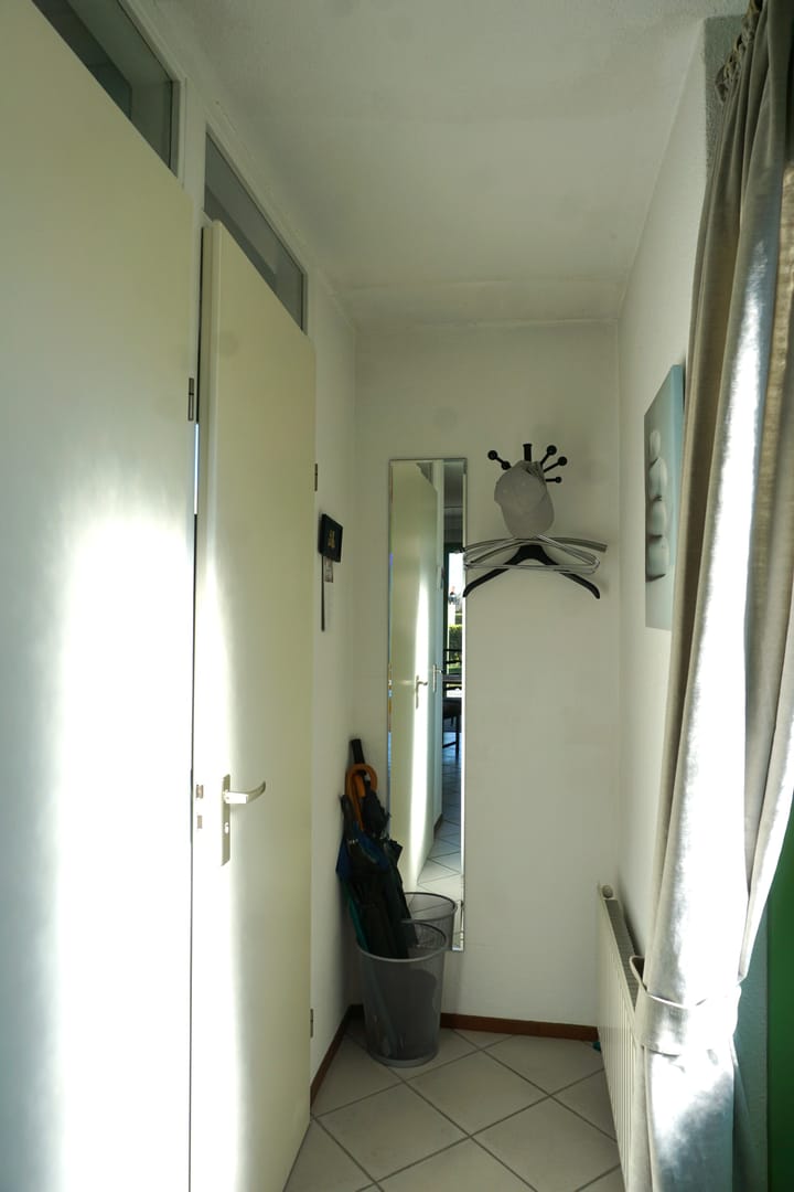 Foto 4 van Strandslag 132