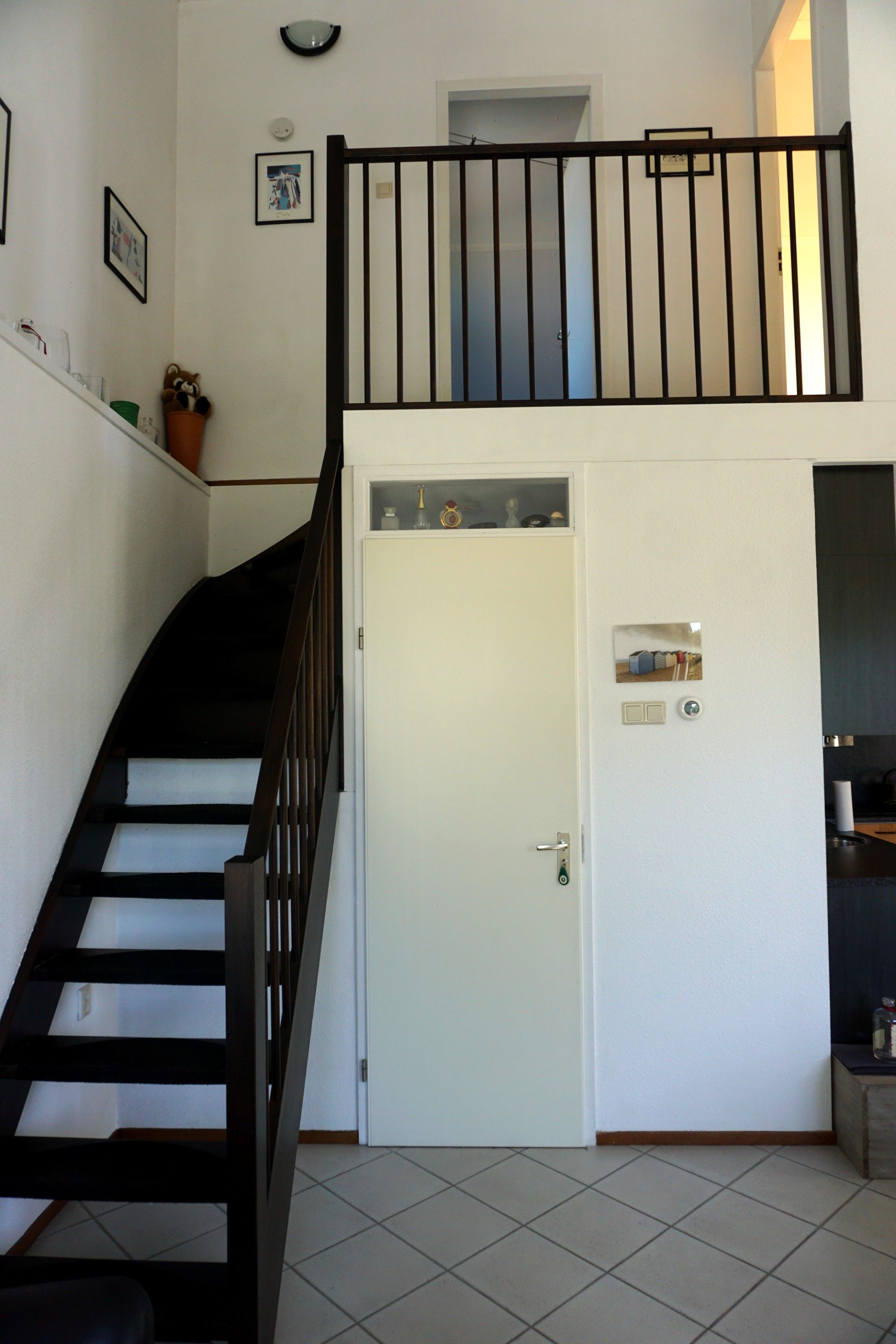 Photo 12 of Strandslag 132