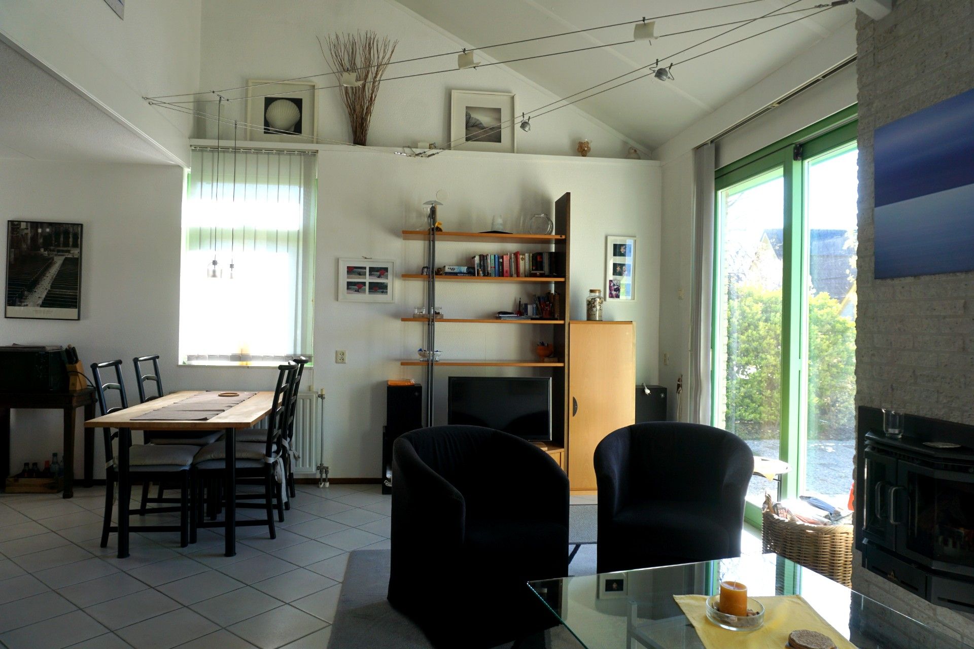 Photo 9 of Strandslag 132