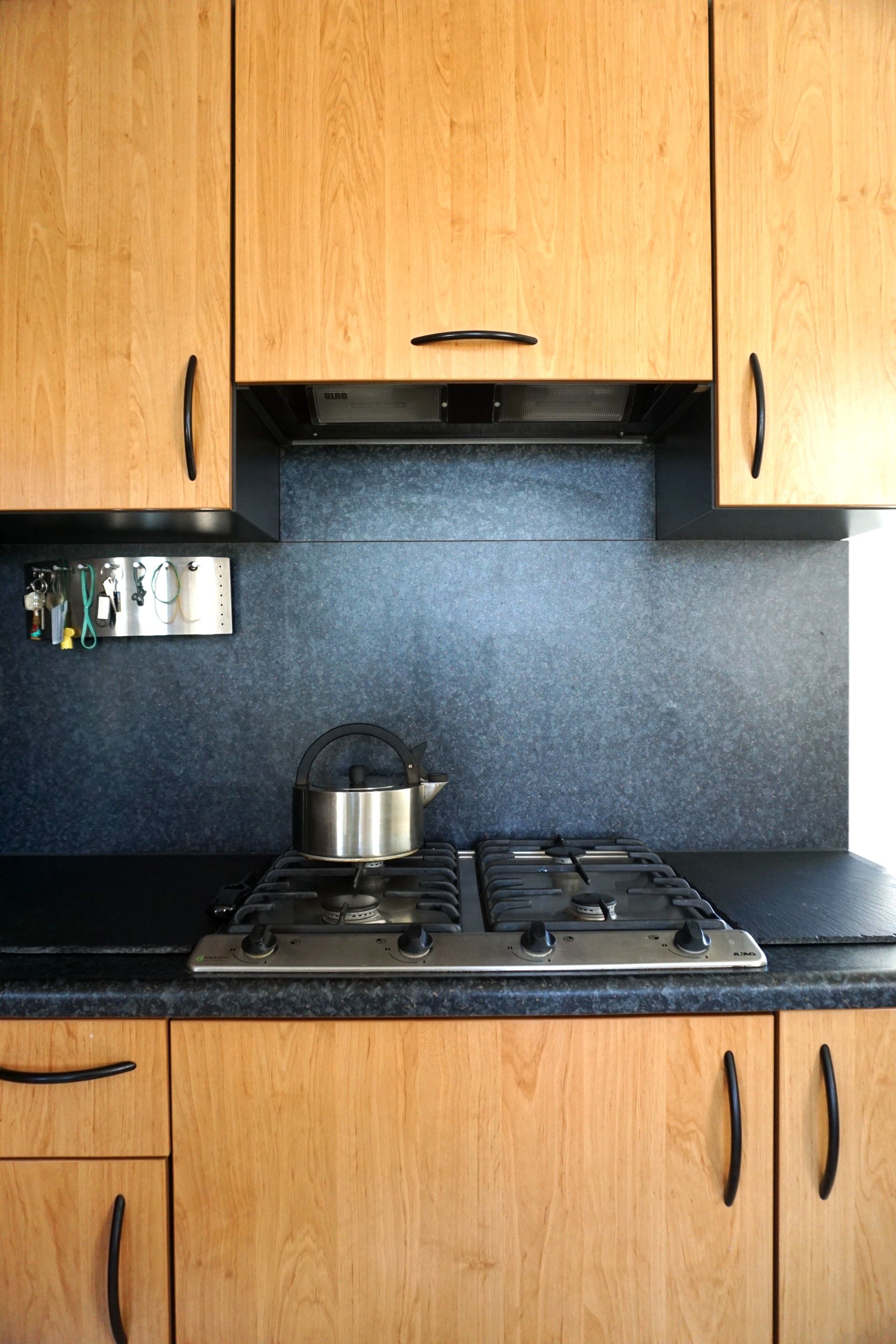 Photo 15 of Strandslag 132