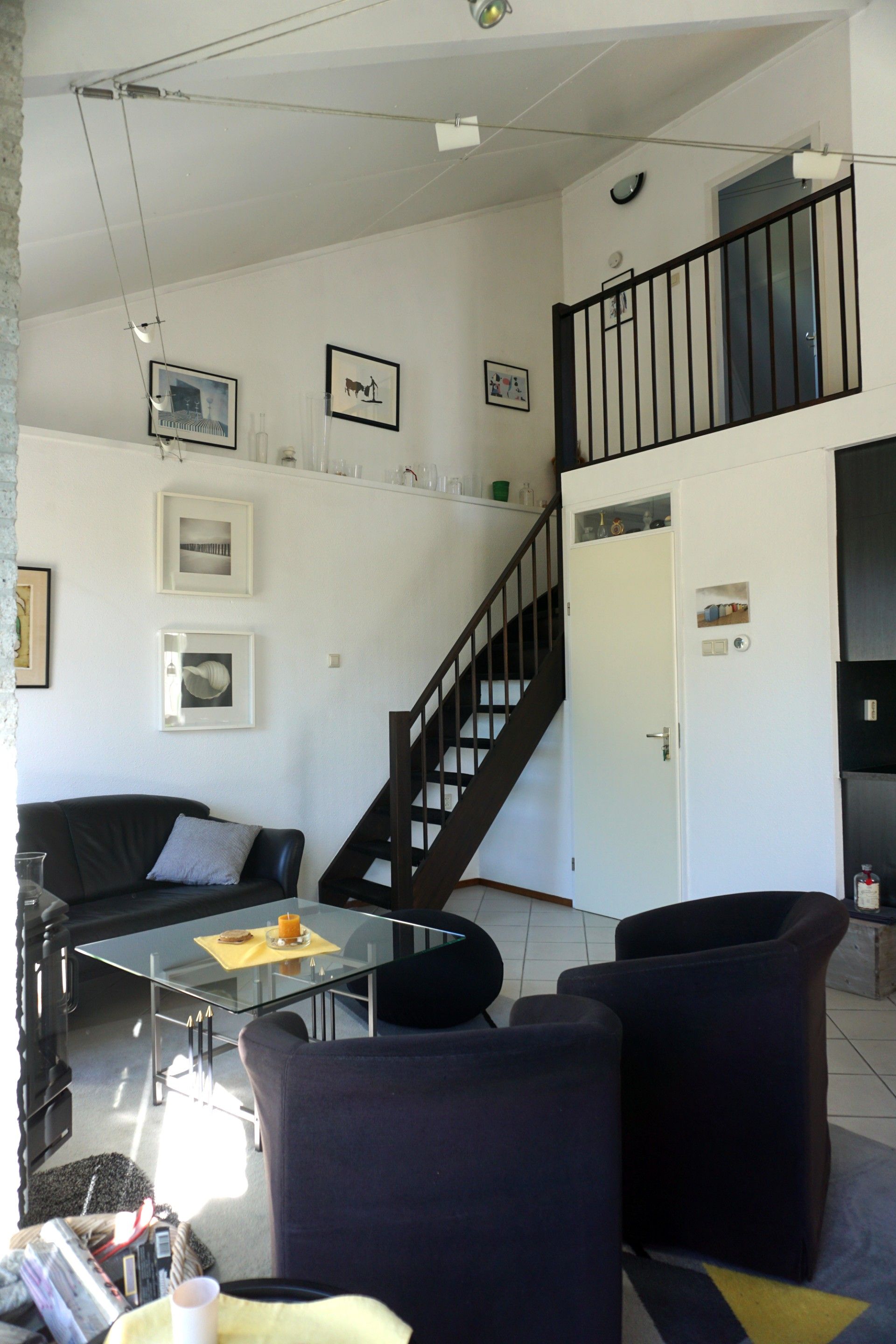 Photo 6 of Strandslag 132