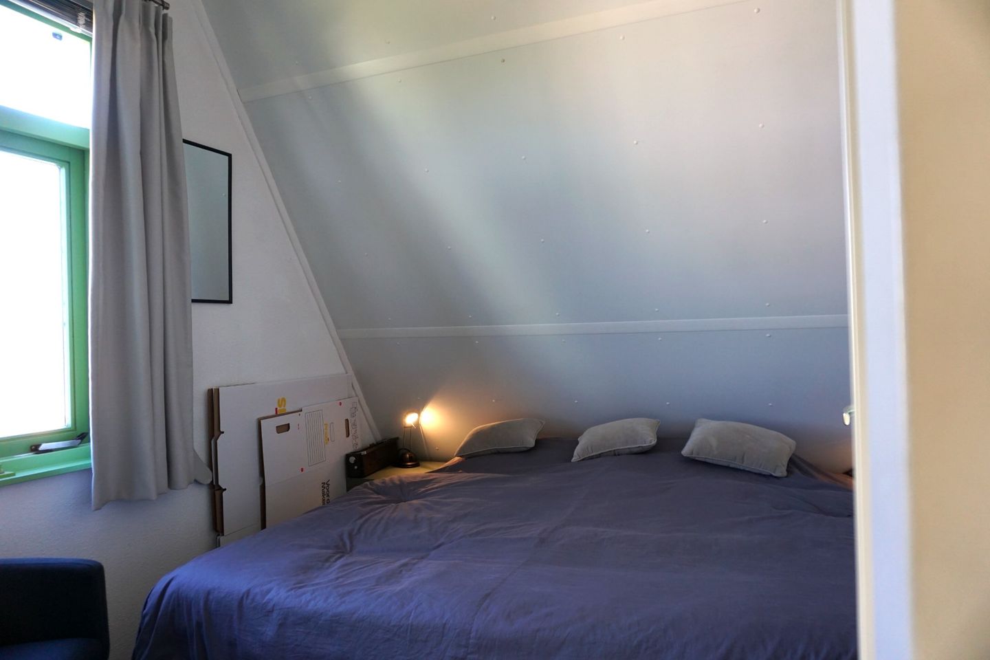 Photo 19 of Strandslag 132