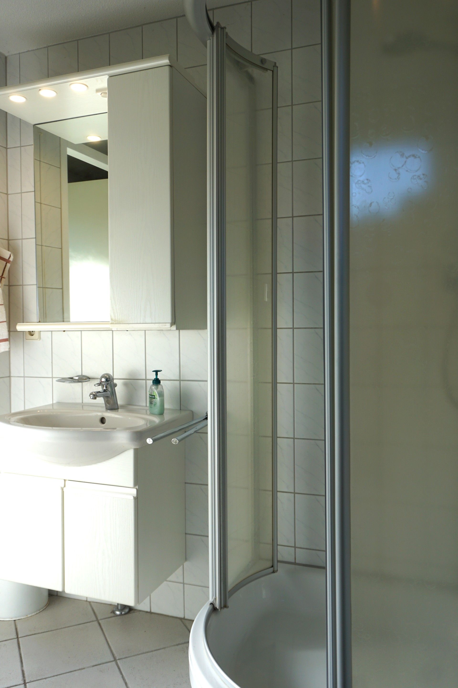 Photo 21 of Strandslag 132