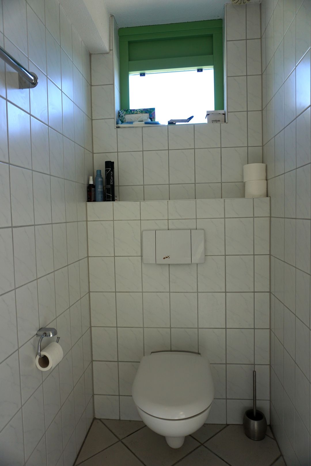 Photo 22 of Strandslag 132