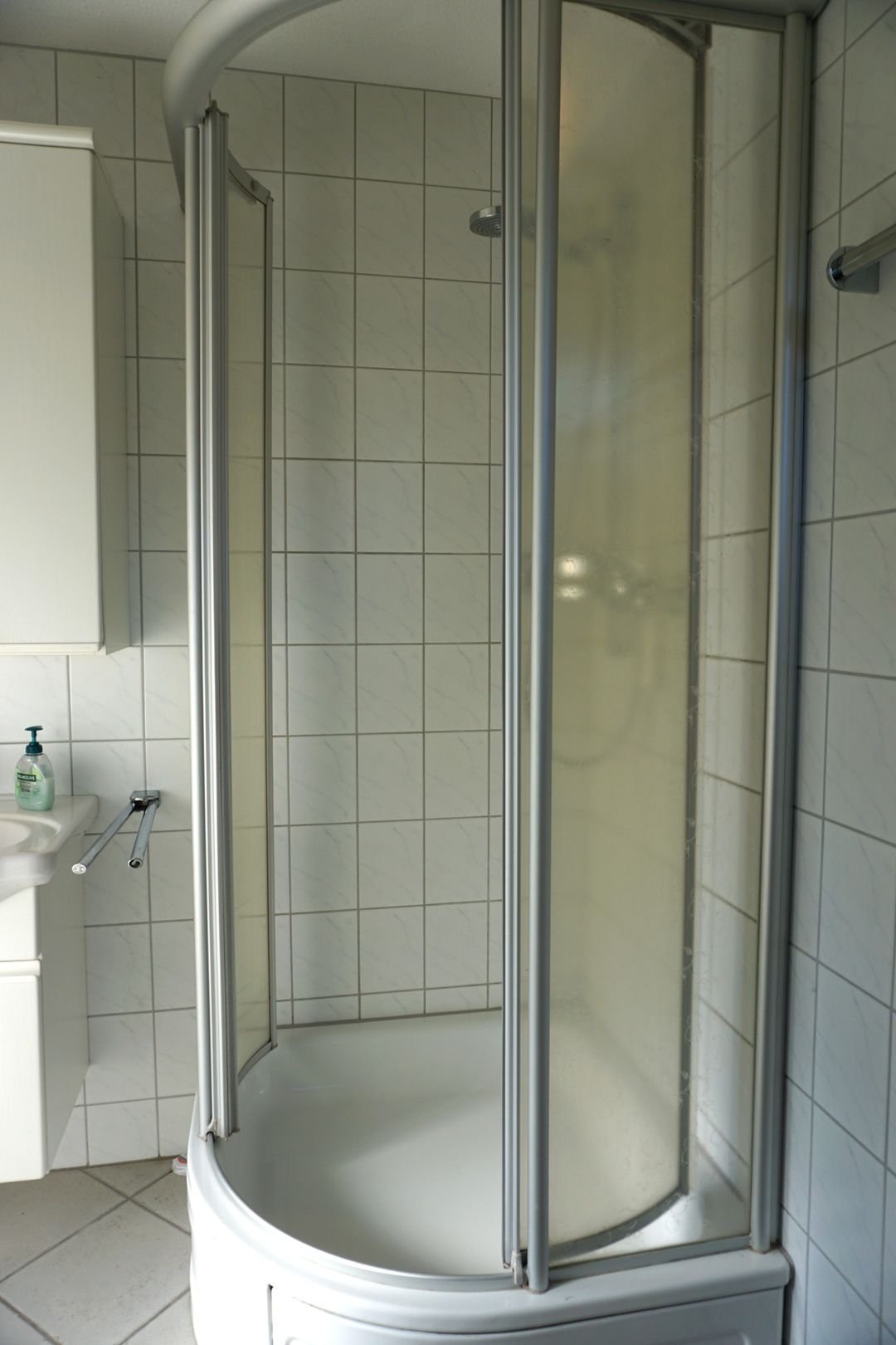 Photo 23 of Strandslag 132