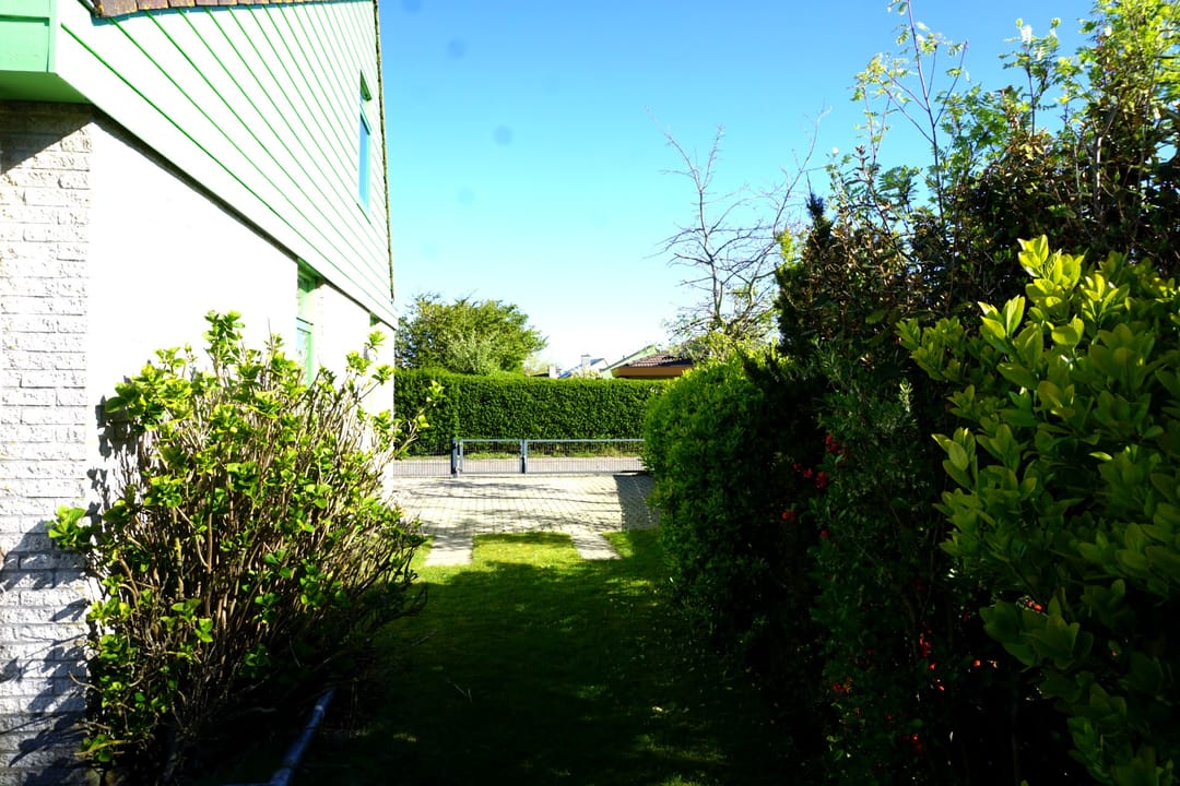 Photo 28 of Strandslag 132