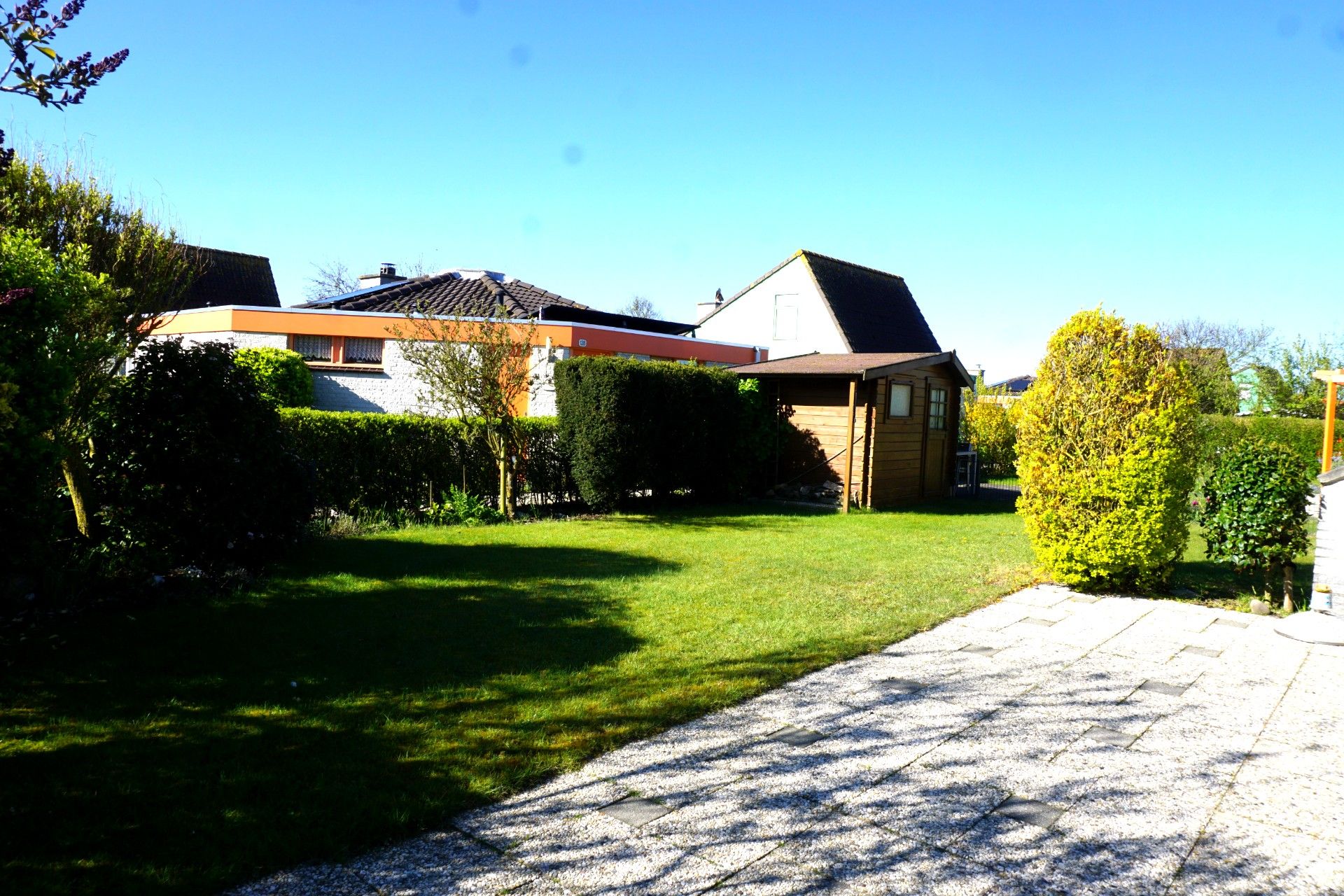 Photo 30 of Strandslag 132